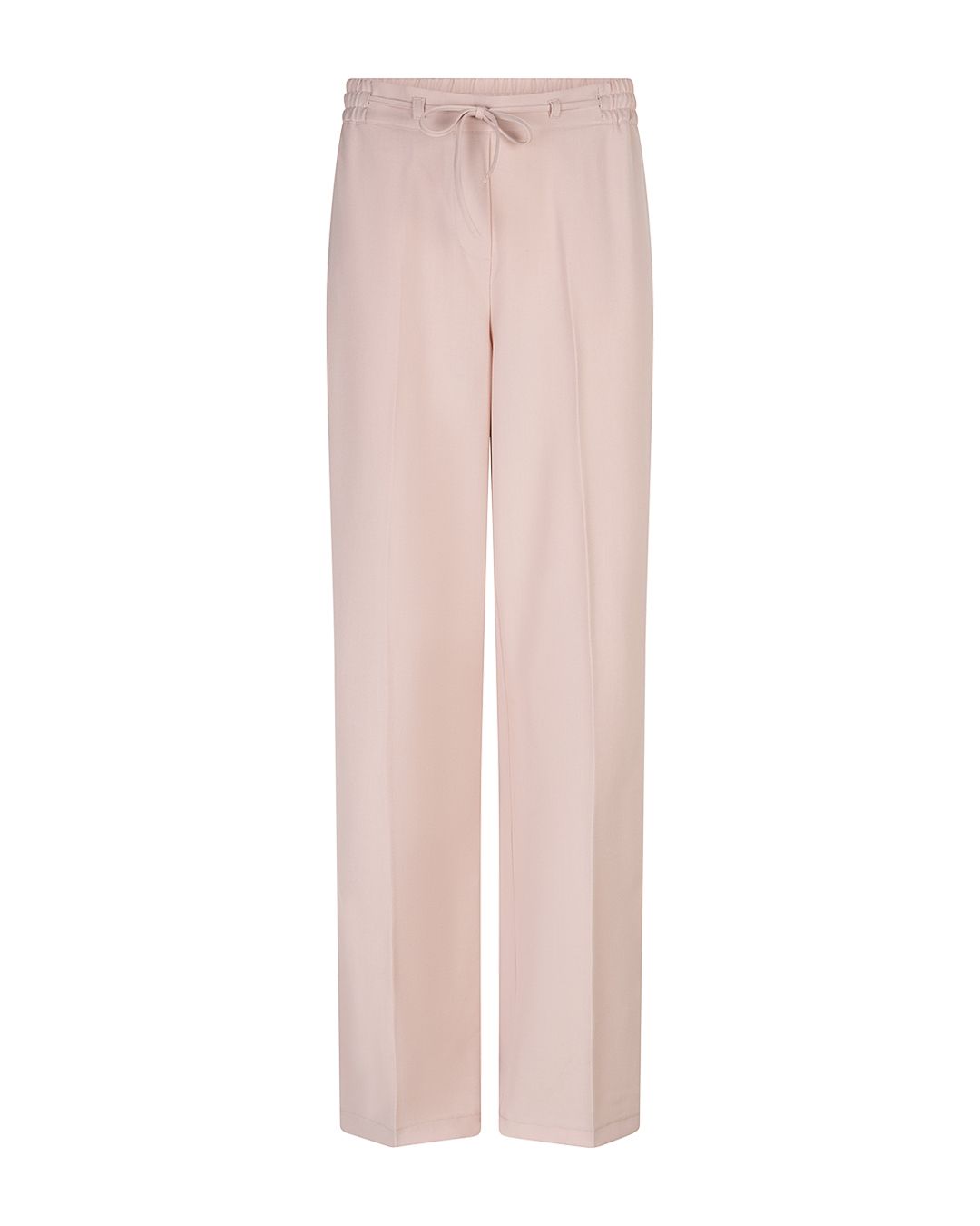 Red Button Claudette Palazzo  Blossom597 00117033-EKA26007300000111