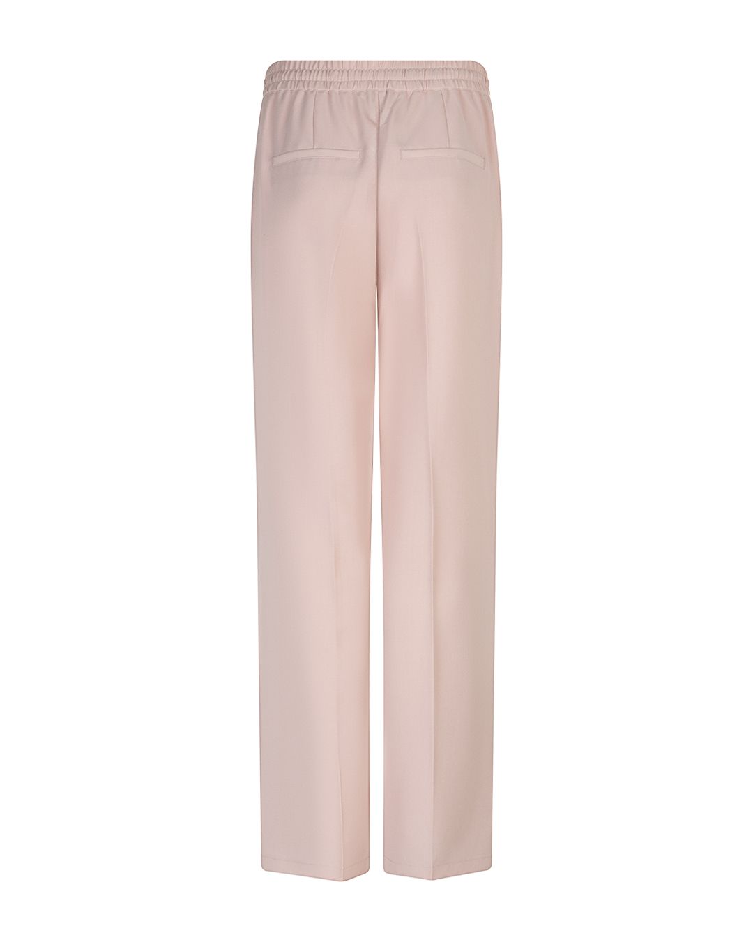 Red Button Claudette Palazzo  Blossom597 2900163822069