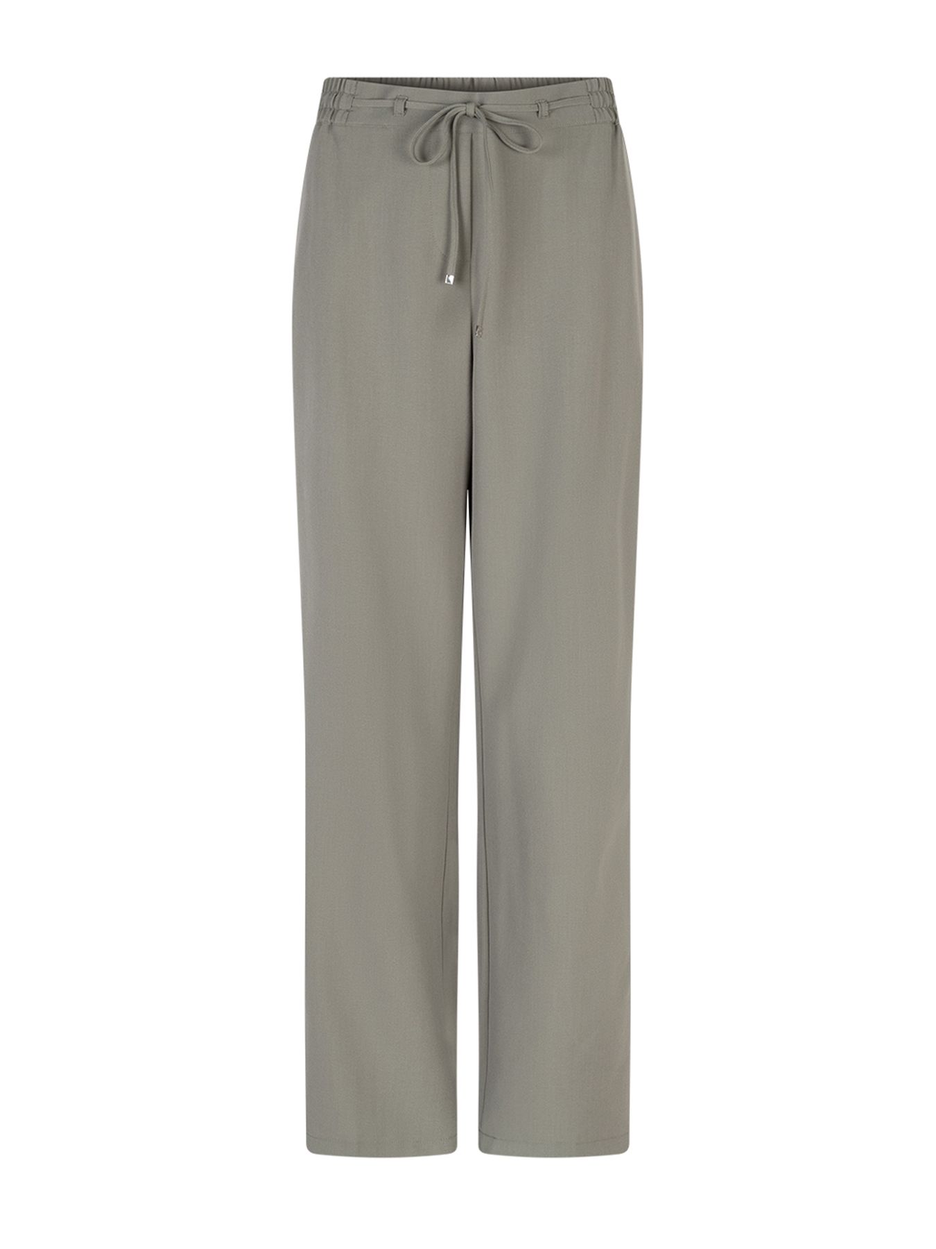 Red Button Claudette Palazzo  sage green402 2900165406069