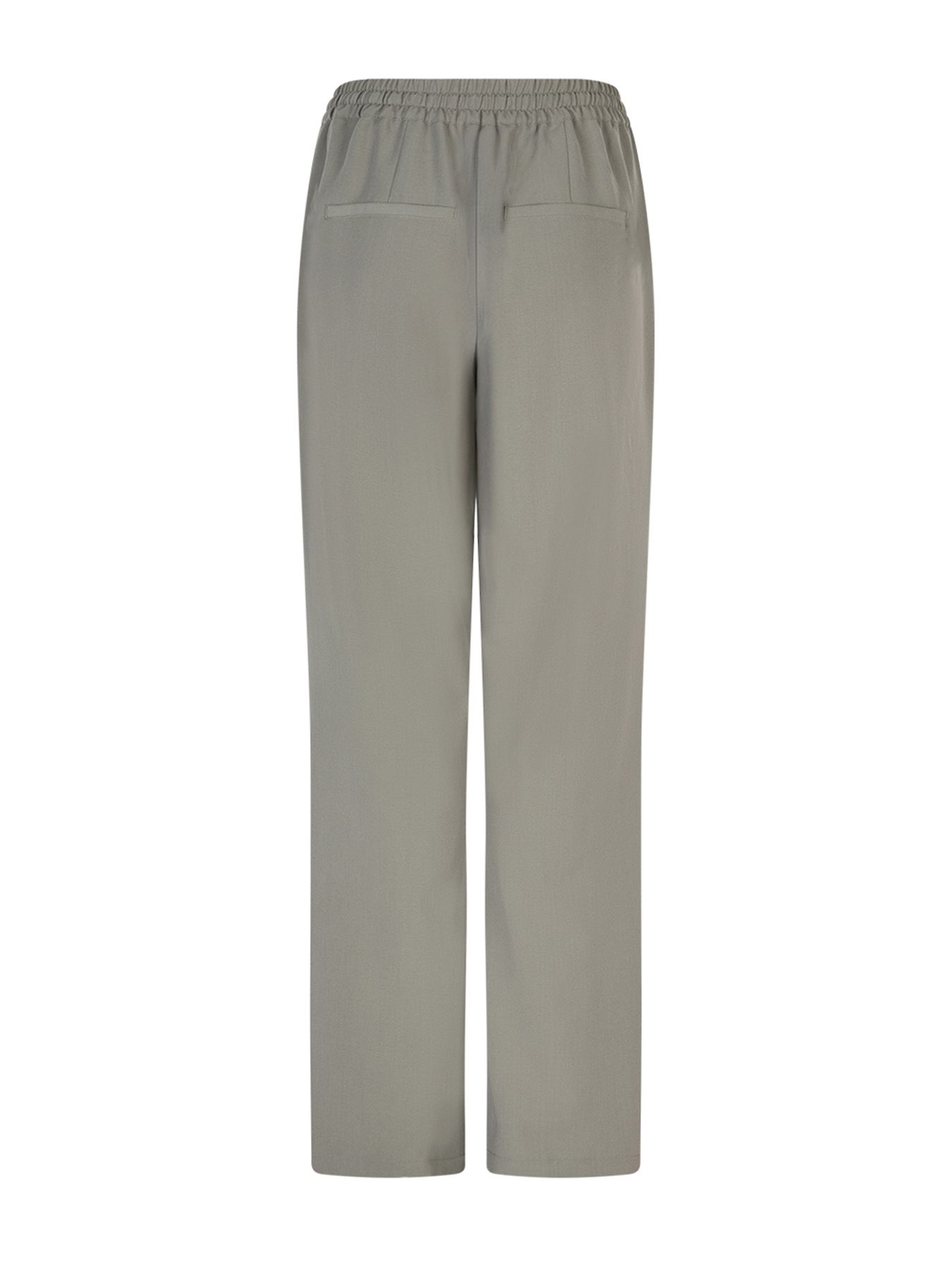 Red Button Claudette Palazzo  sage green402 2900165406069