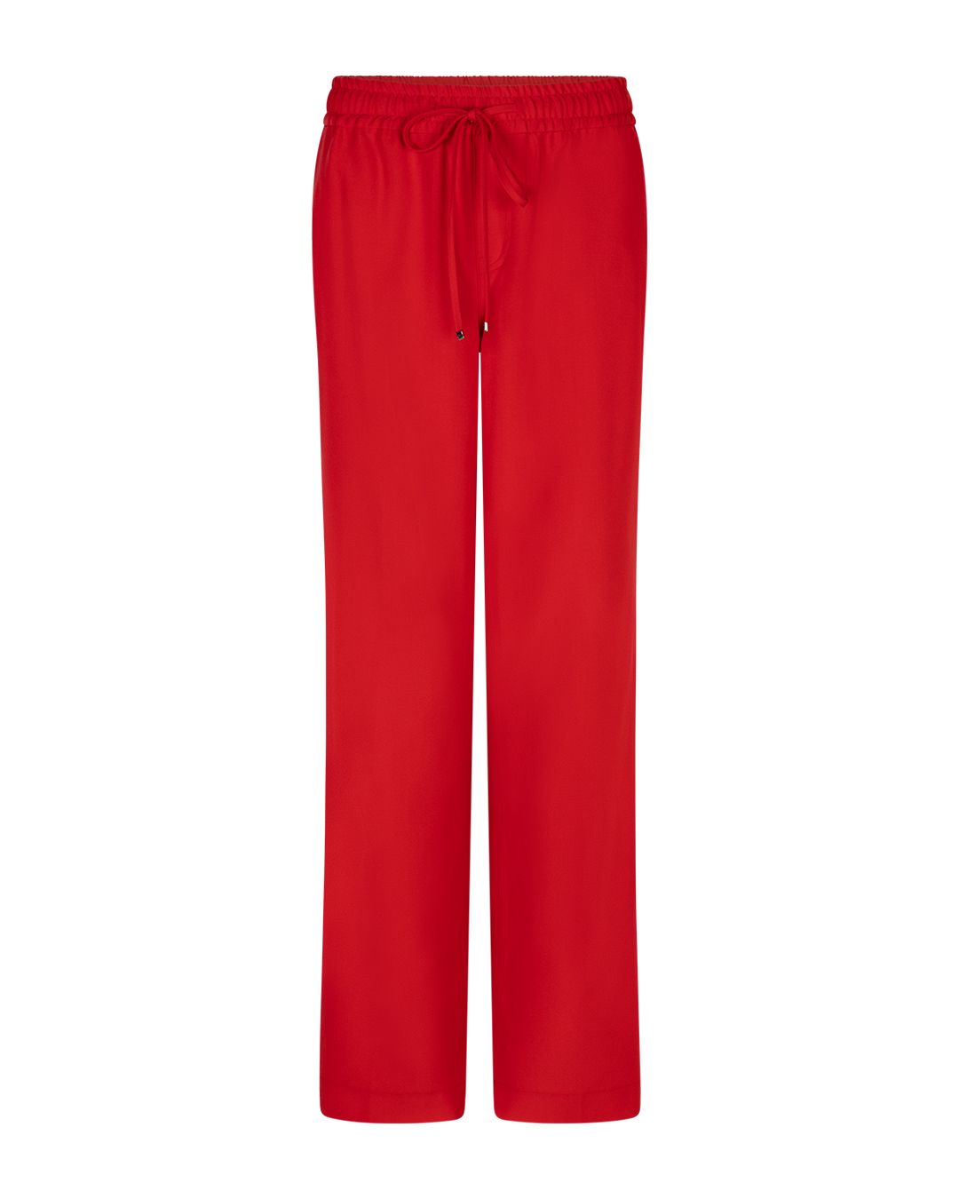 Red Button Claudette Palazzo Sidetape  red44 00117034-EKA26007300000079