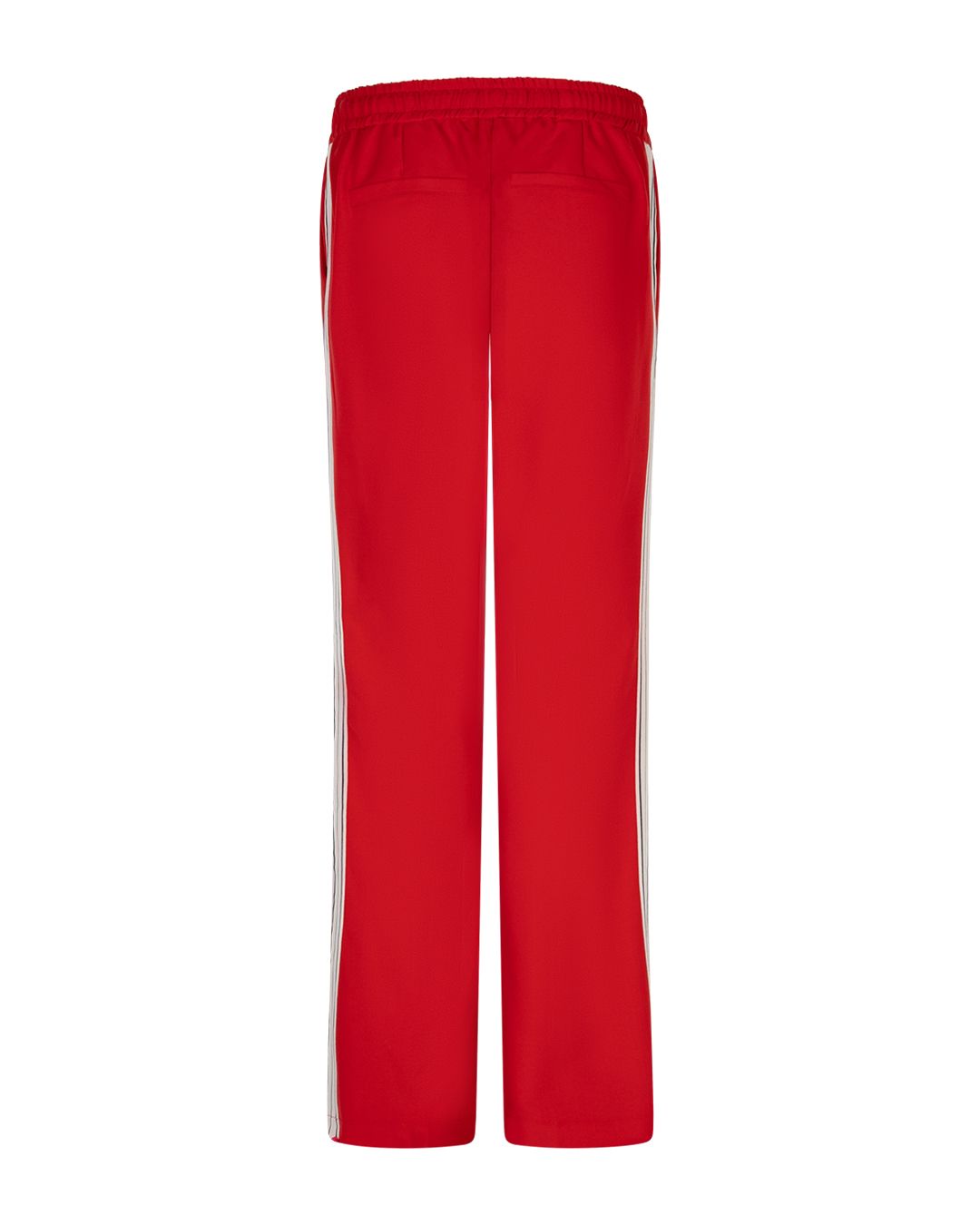 Red Button Claudette Palazzo Sidetape  red44 2900163825060