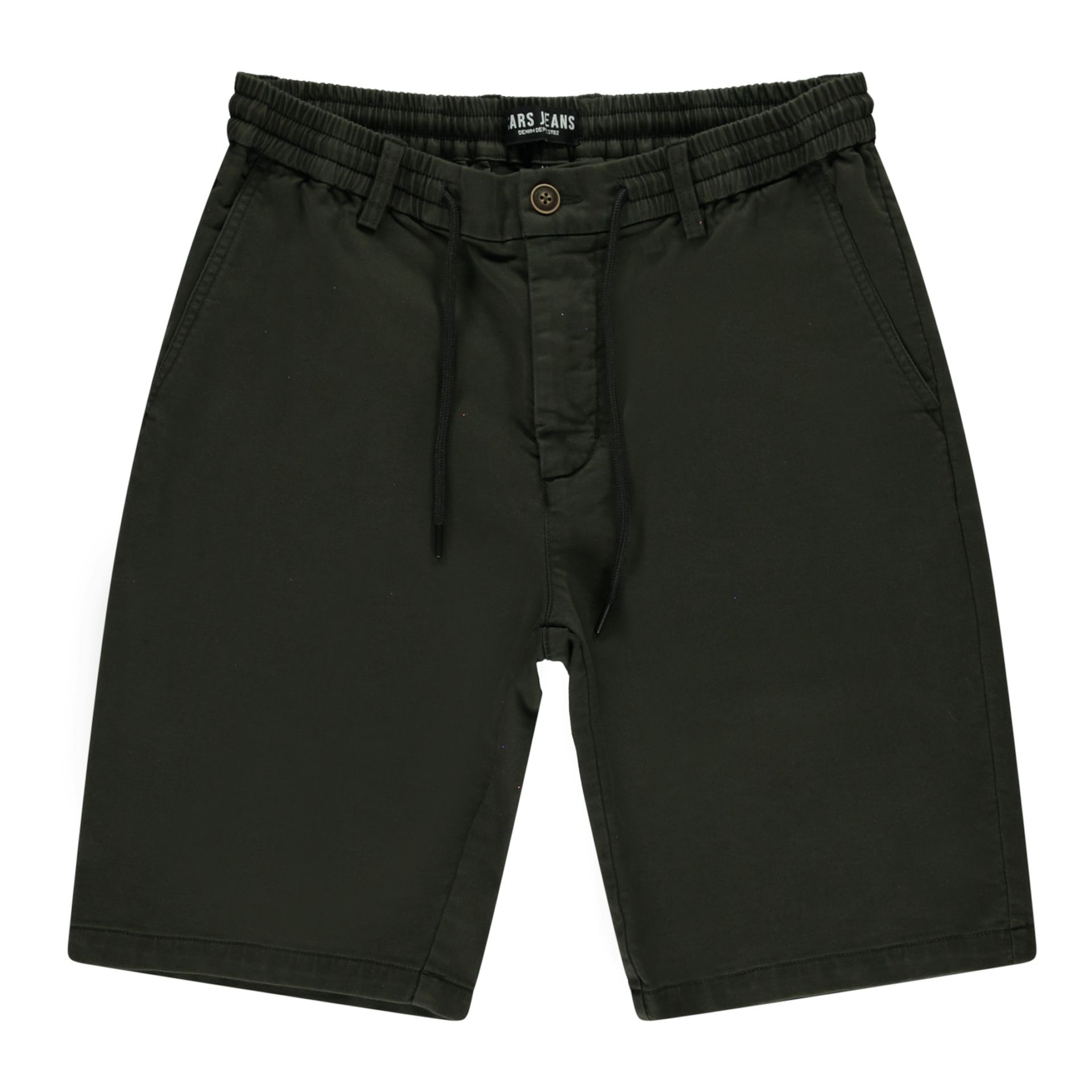Cars jeans Short Corsar 01 black 00117044-EKA03000200000001