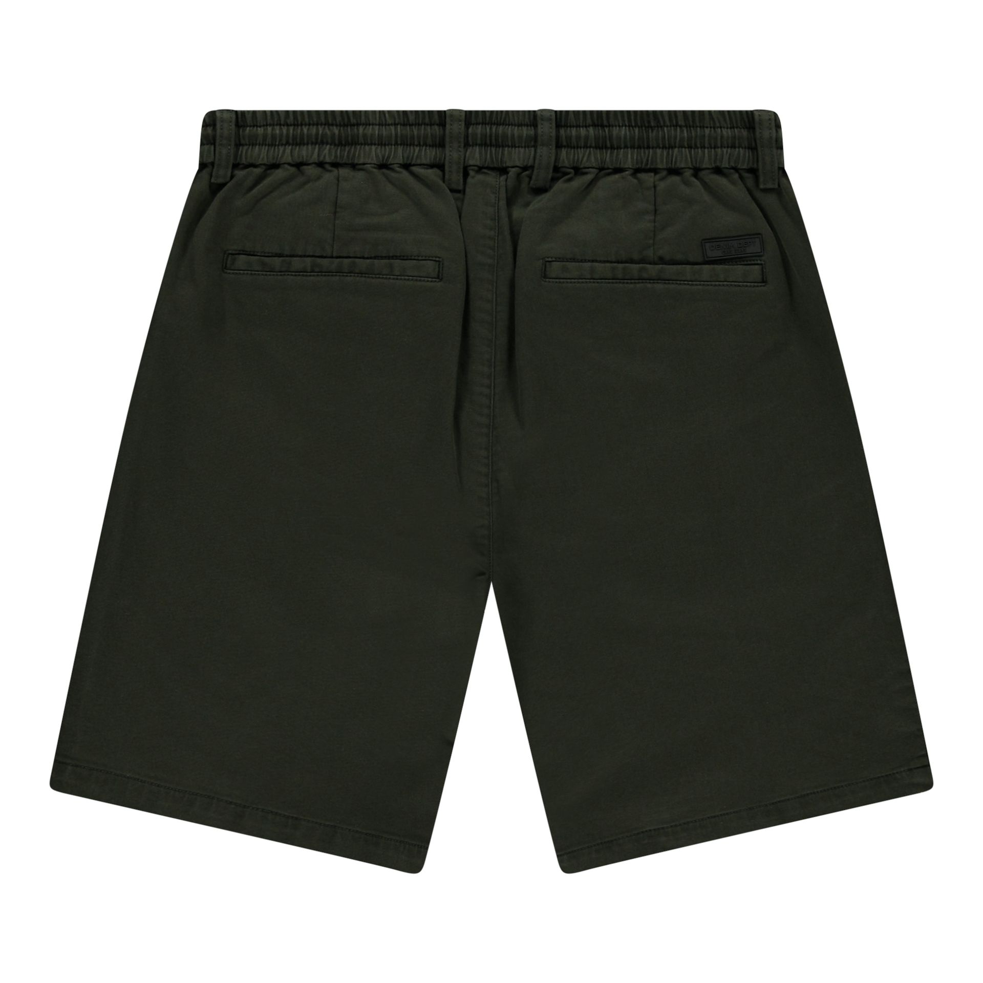 Cars jeans Short Corsar 01 black 2900163845075