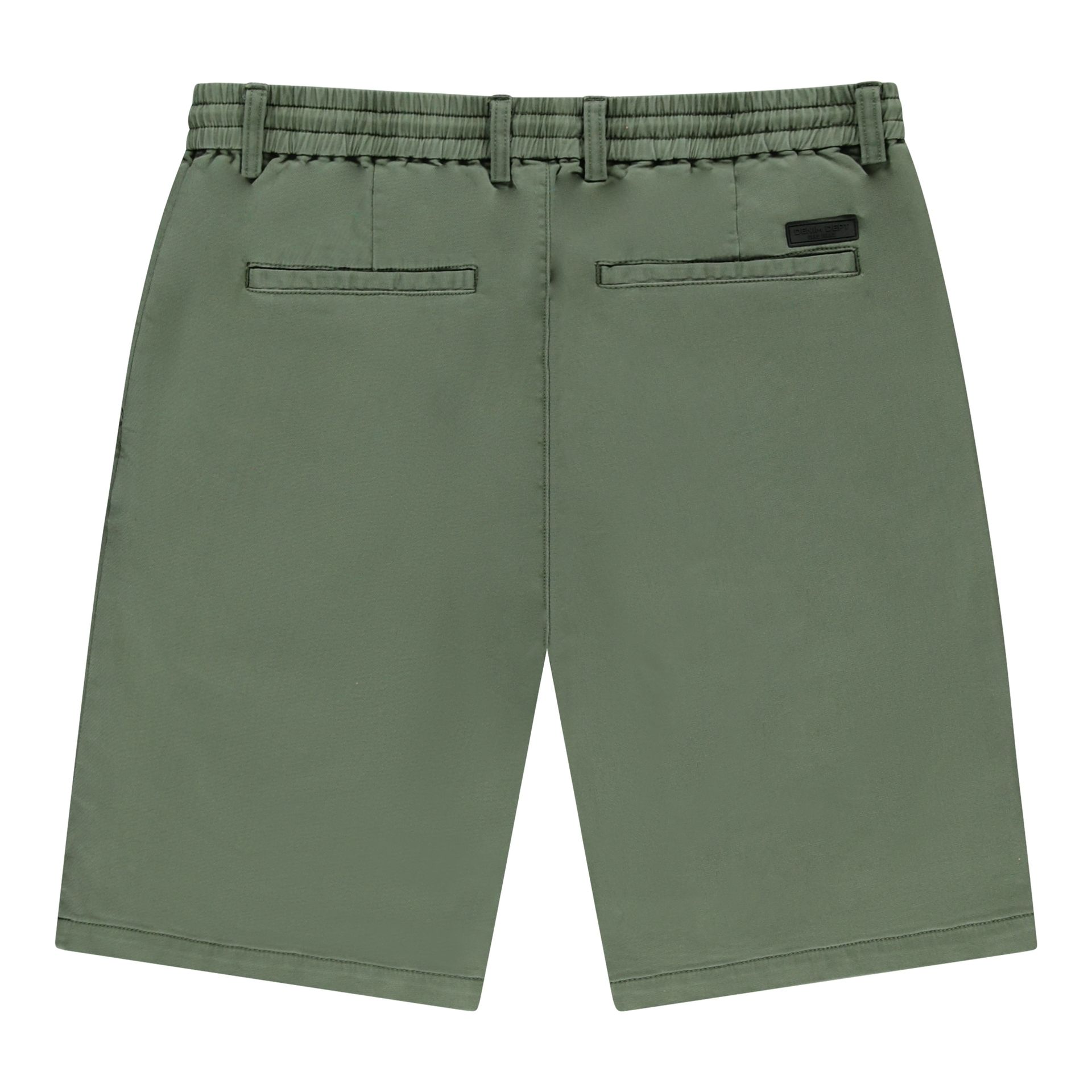 Cars jeans Short Corsar 19 army 2900163847048