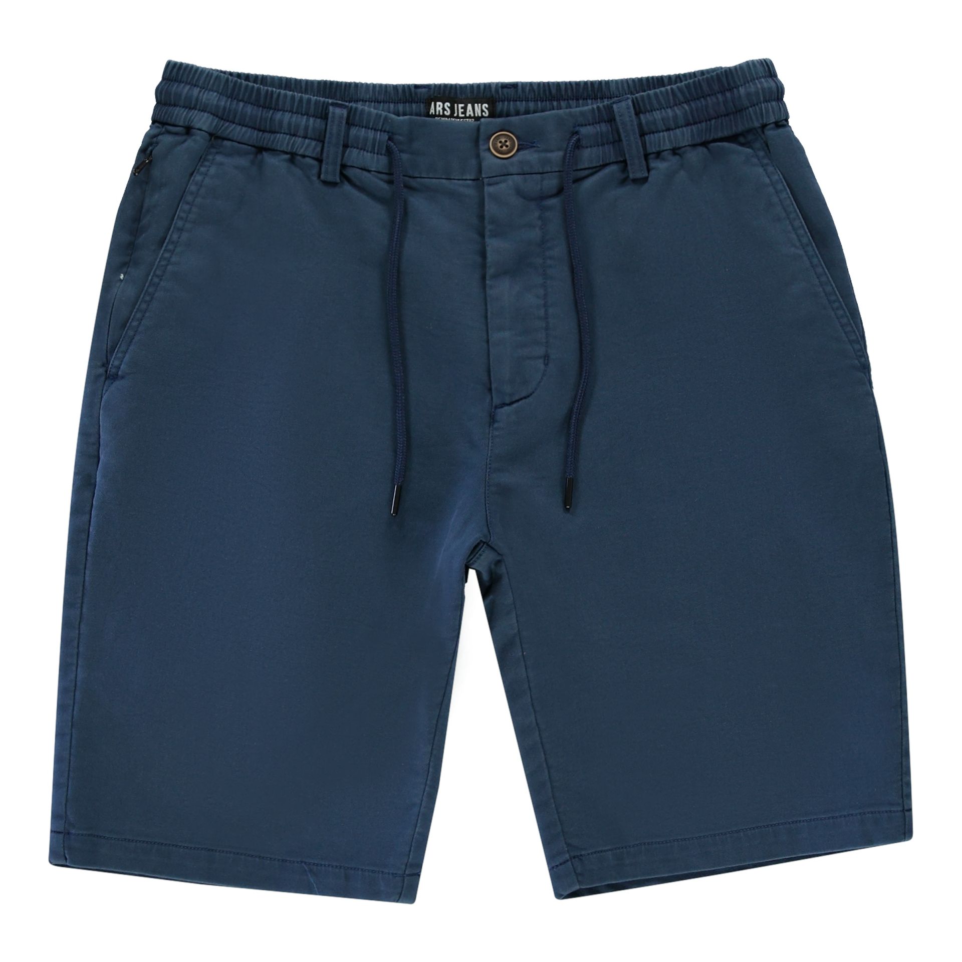 Cars jeans Short Corsar 12 navy 00117044-EKA03000200000004