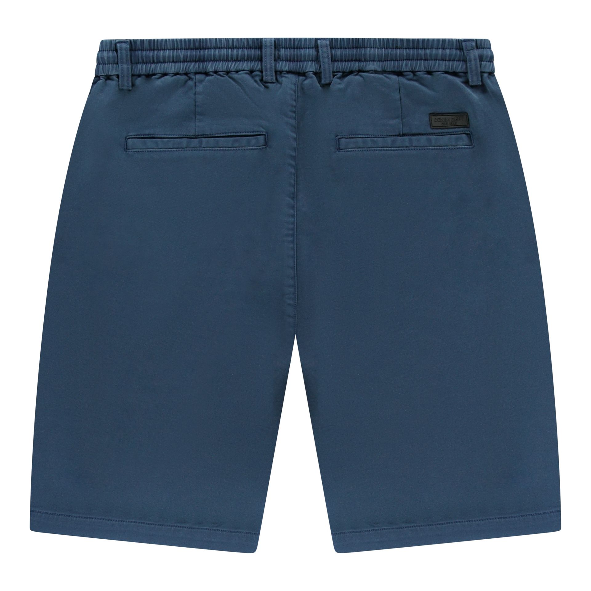 Cars jeans Short Corsar 12 navy 2900163846034