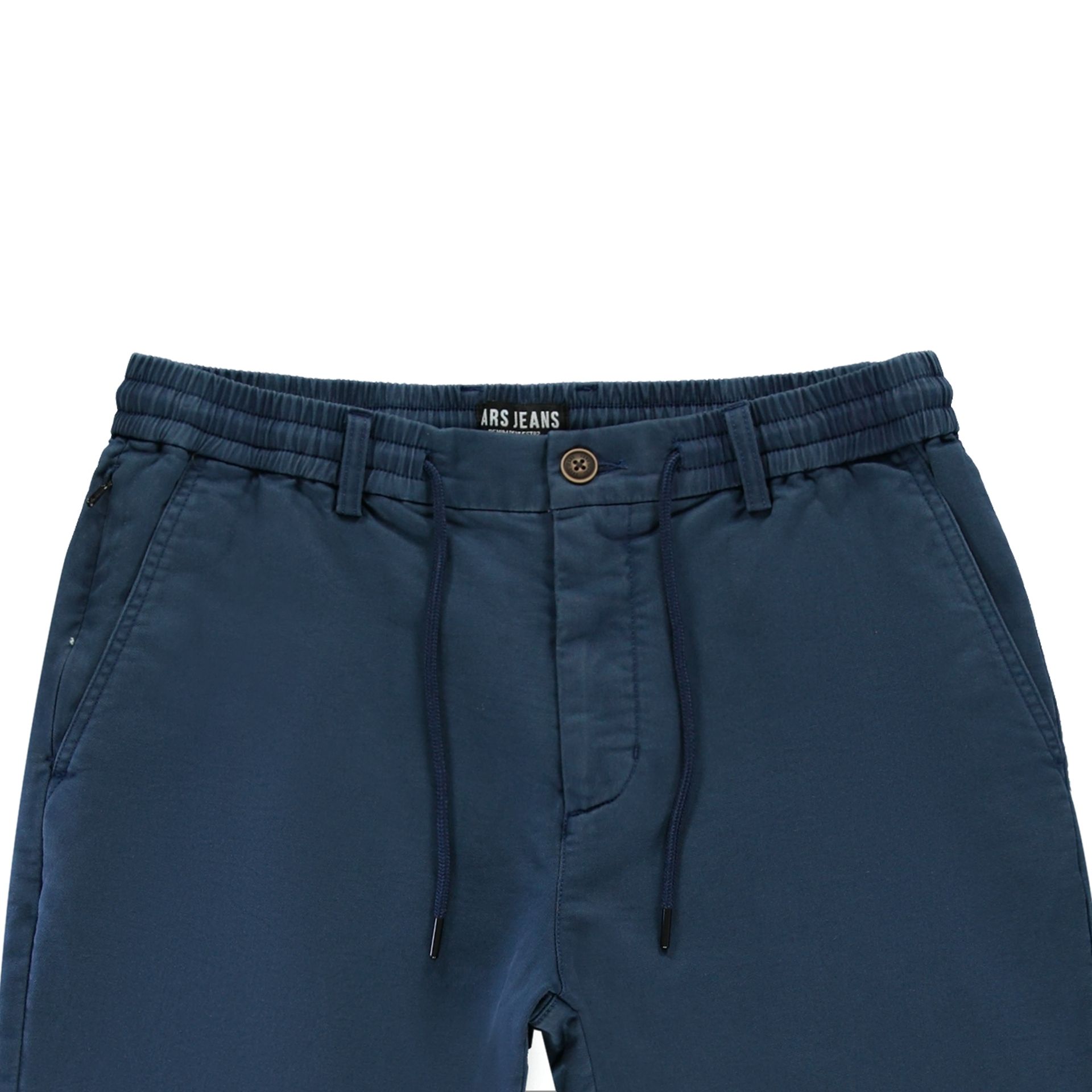 Cars jeans Short Corsar 12 navy 2900163846034