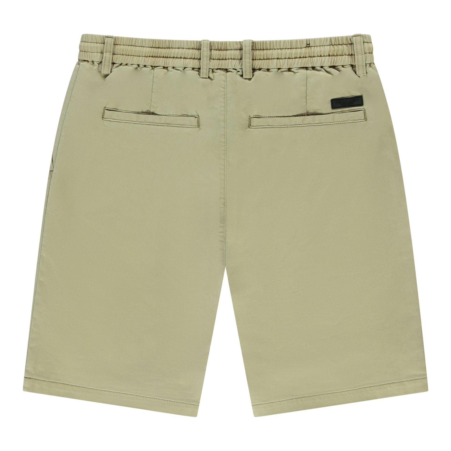 Cars jeans Short Corsar 83 sand 2900163848083
