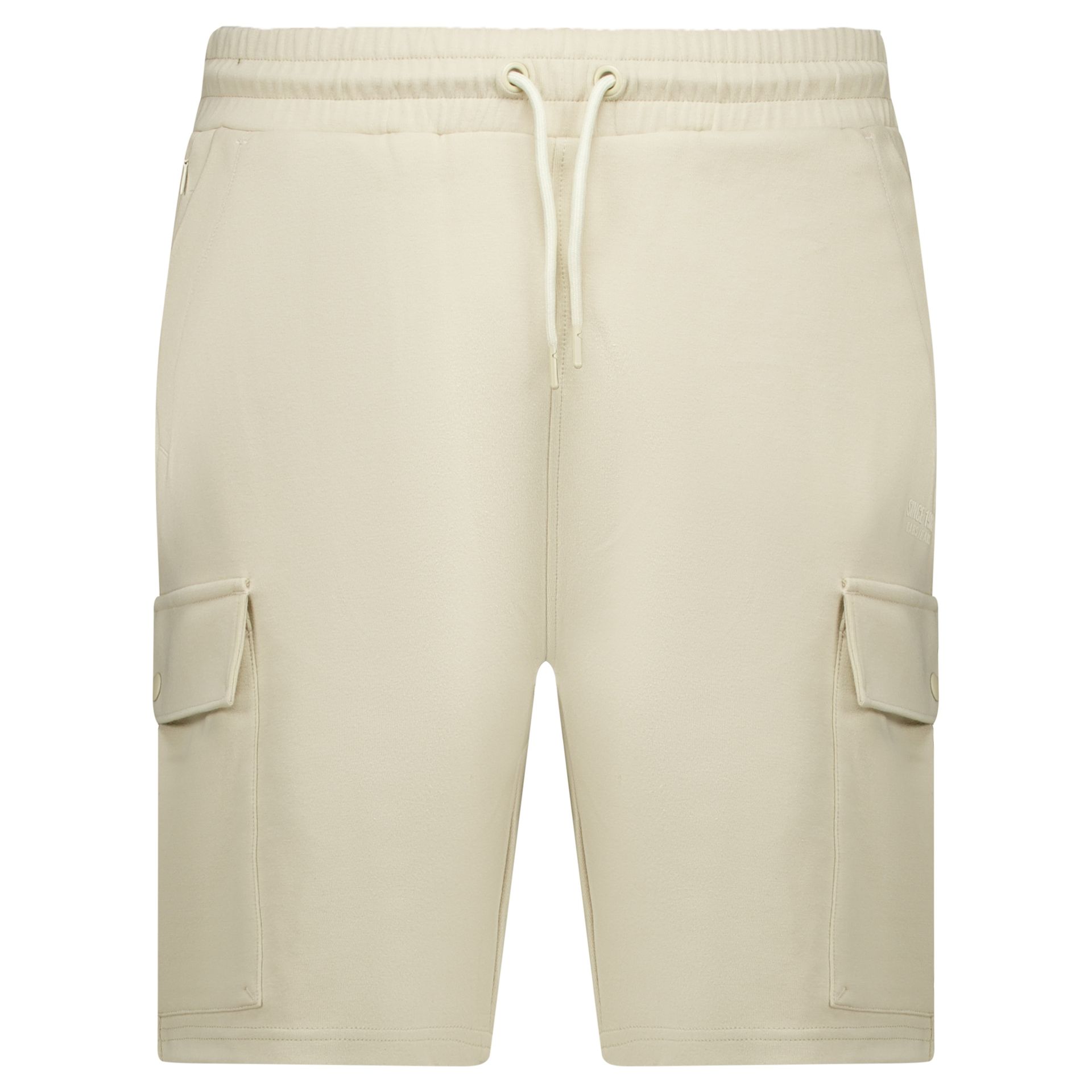 Cars jeans NYO SW Cargo Short  83 sand 00117045-EKA03000200000029