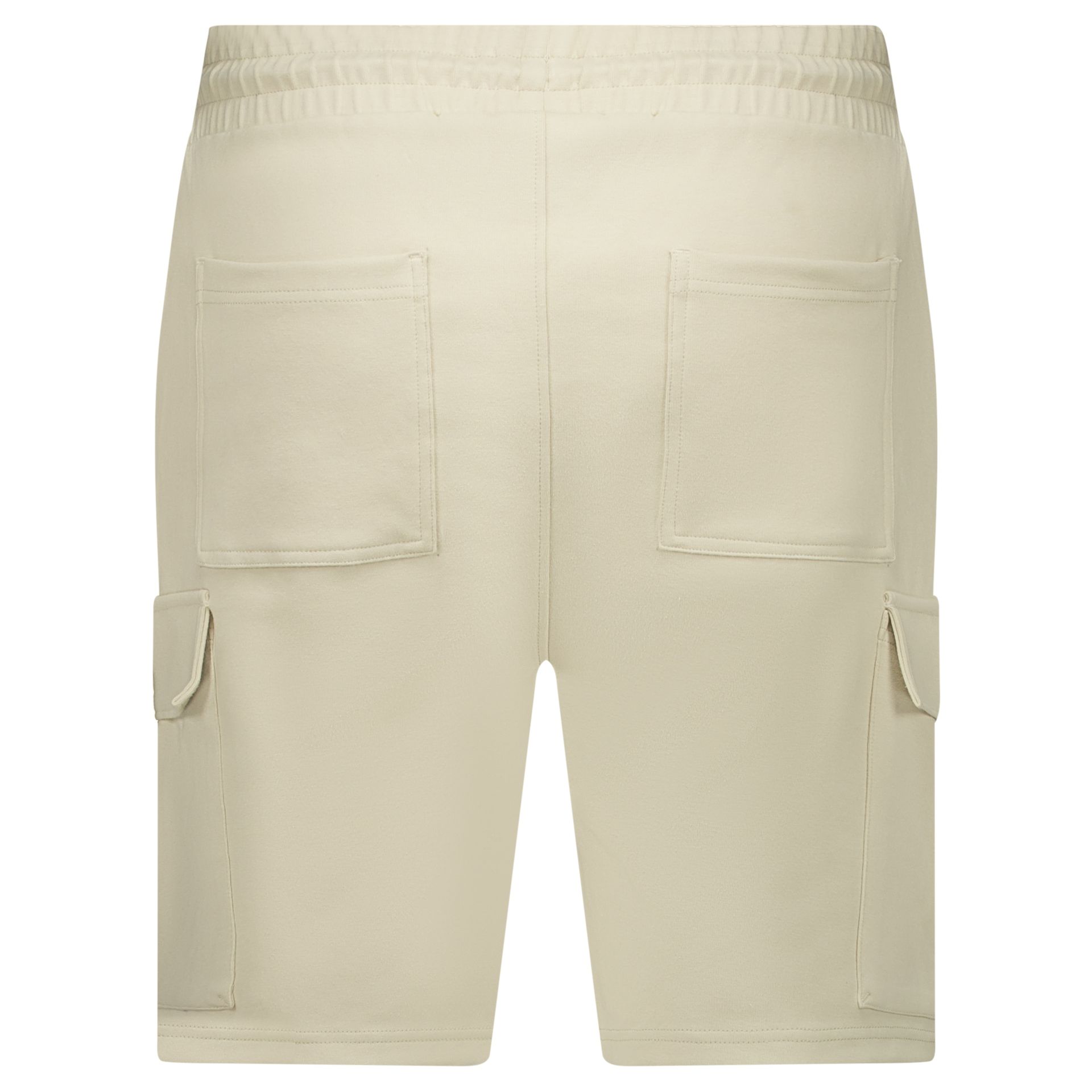 Cars jeans NYO SW Cargo Short  83 sand 2900163852080