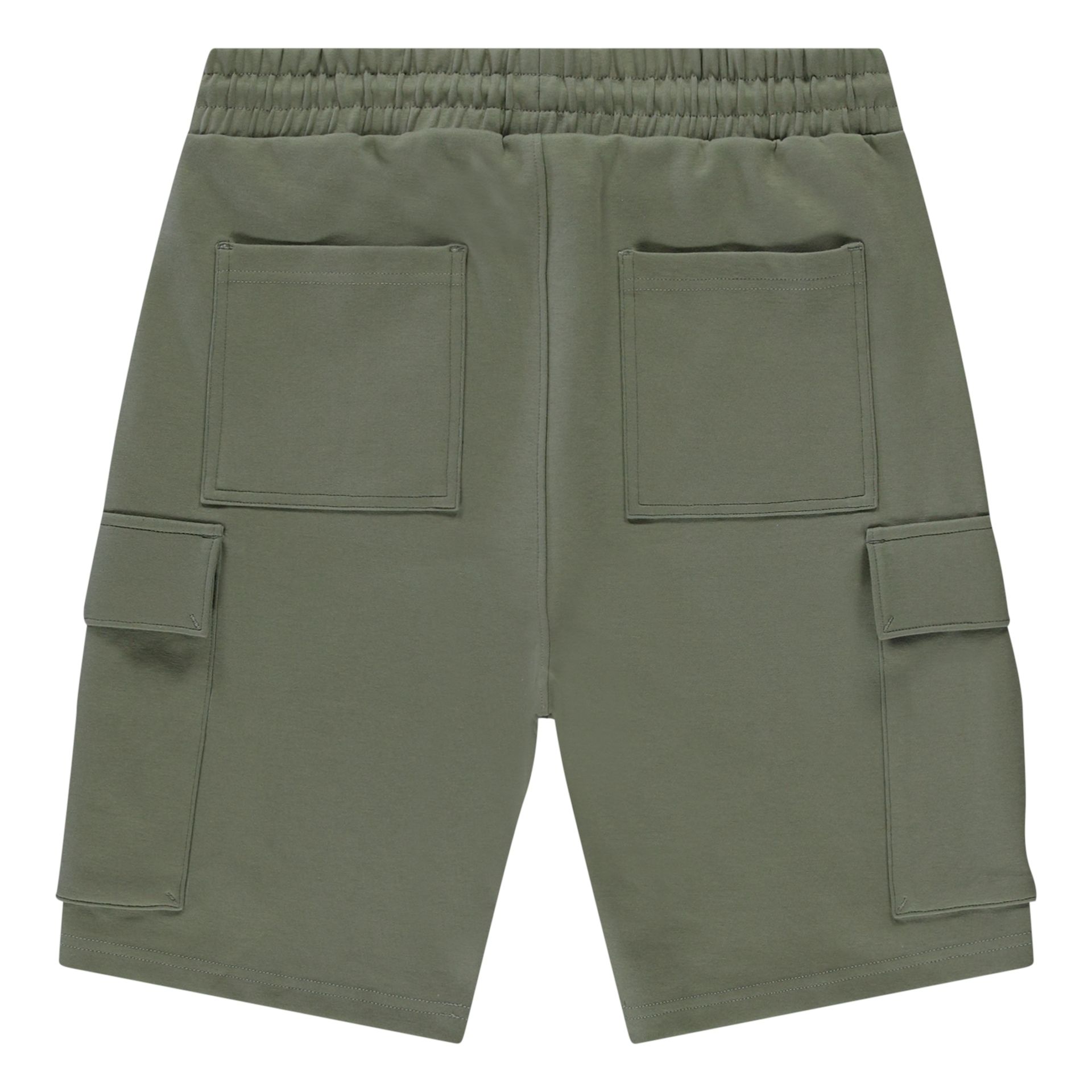 Cars jeans NYO SW Cargo Short  44 moss 2900163851038