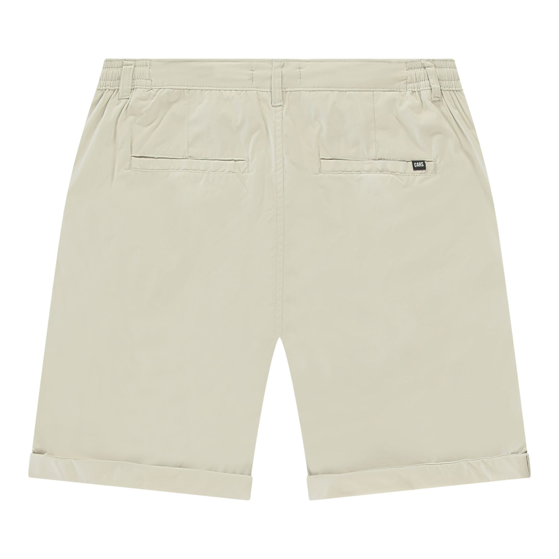 Cars jeans RONALL Travel Short Navy 83 sand 2900163855036
