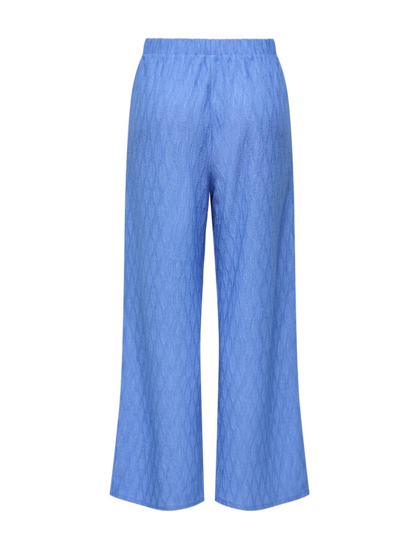 Only ONLDIANA PANTS CS JRS Ultramarine 2900163909029