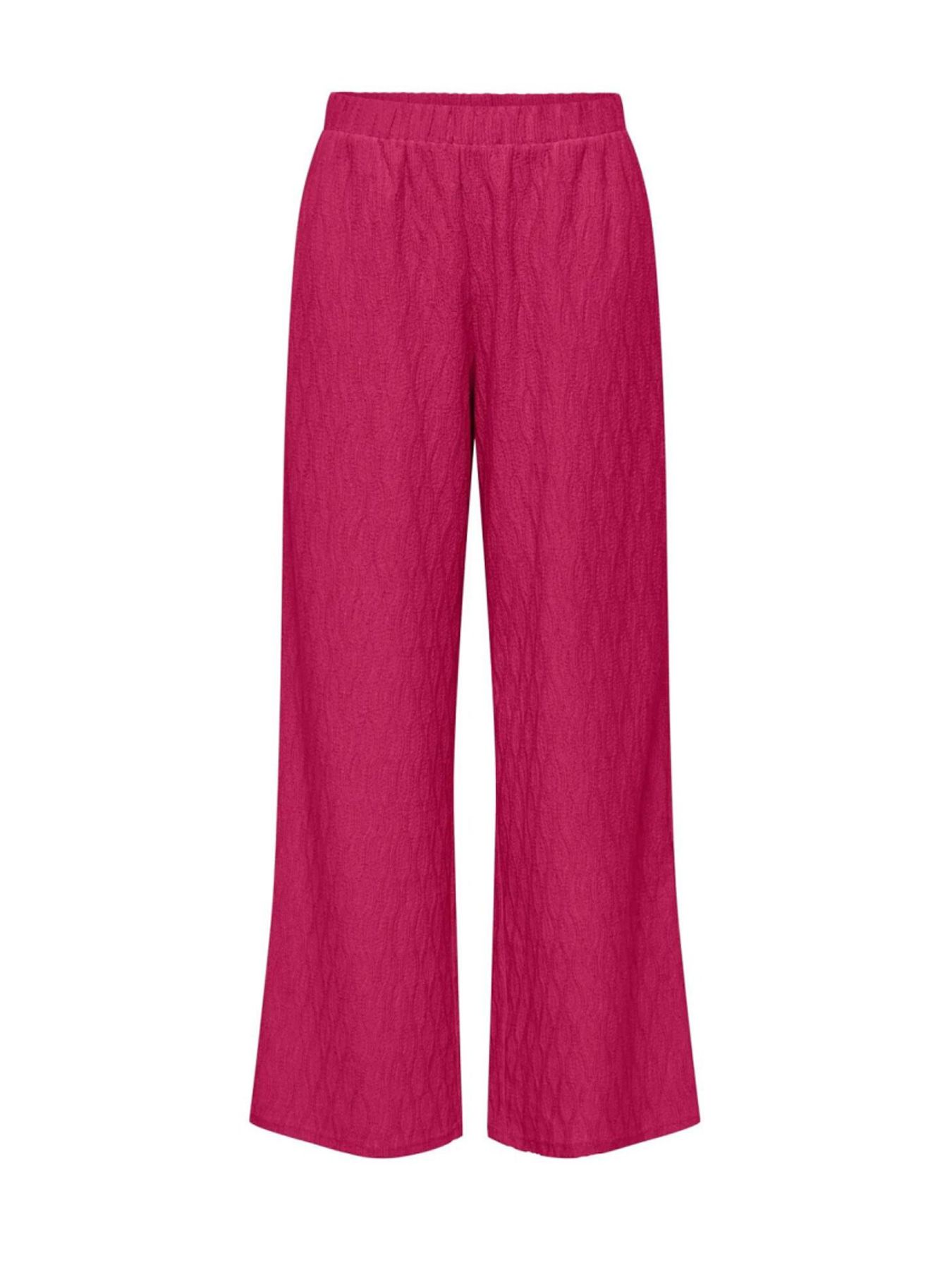 Only ONLDIANA PANTS CS JRS Sangria 00117063-EKA26011400003315