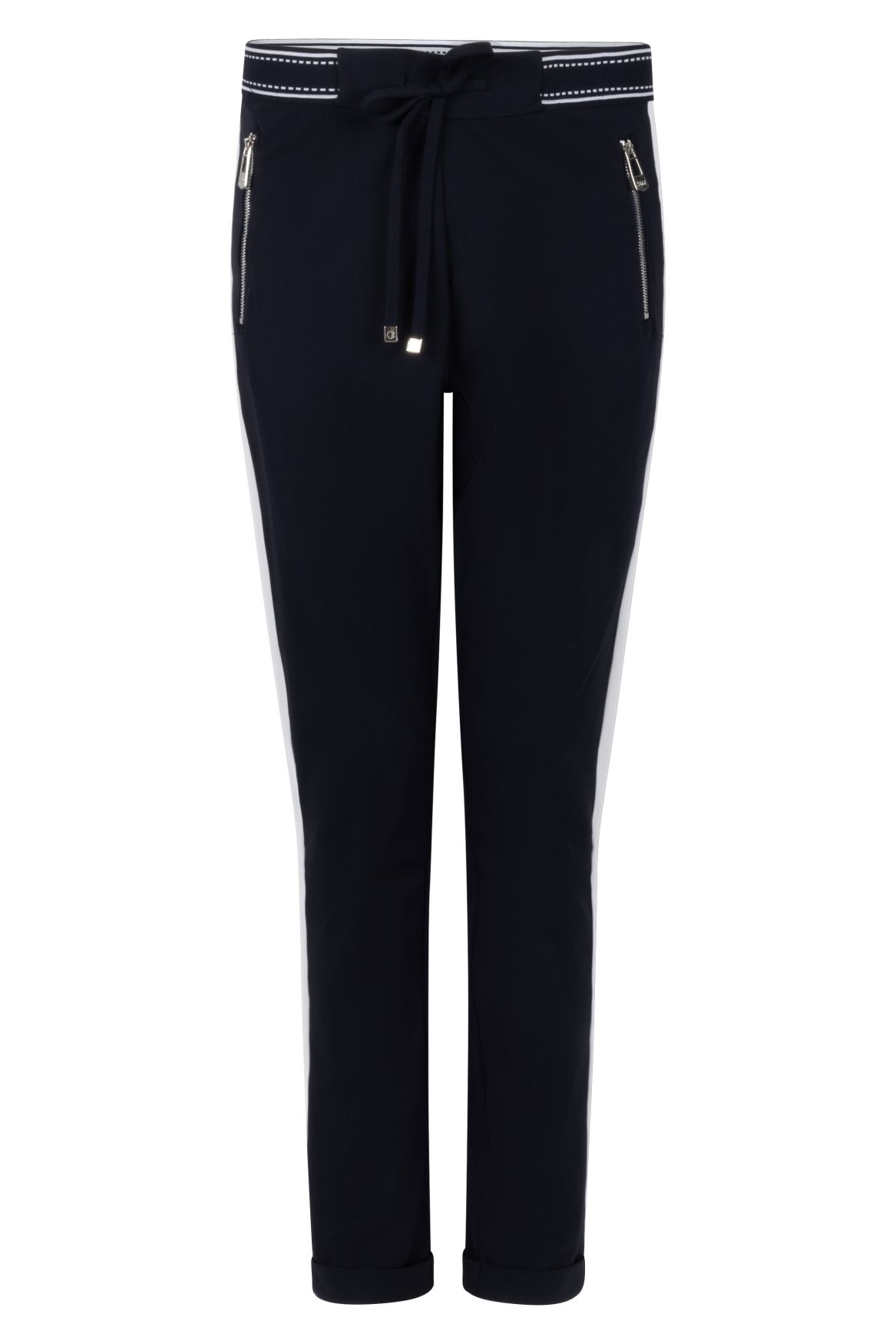 Zoso Eve 0013 night blue 00117071-EKA26006500000035