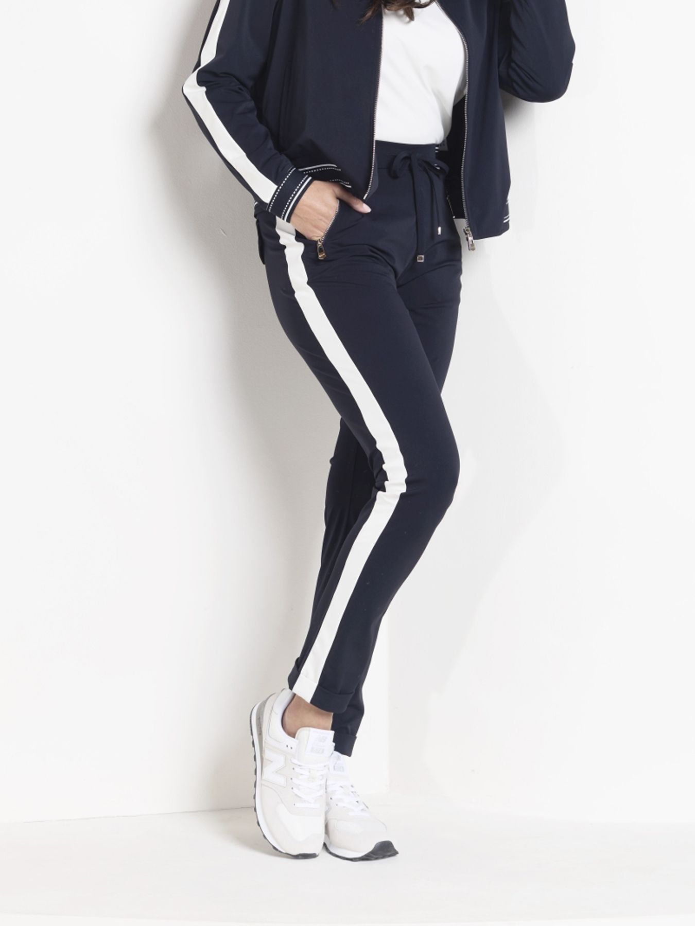 Zoso Eve 0013 night blue 00117071-EKA26006500000035