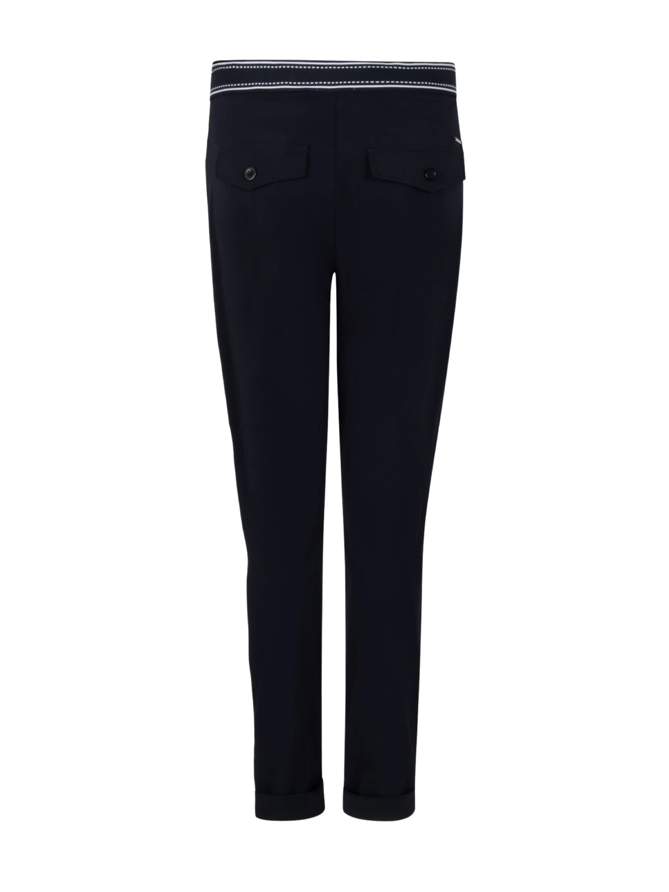 Zoso Eve 0013 night blue 2900163930030