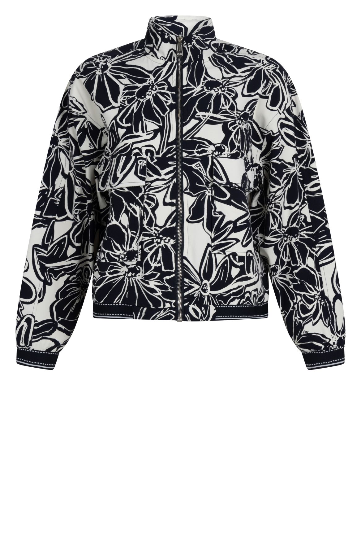 Zoso Jenny 0013 night blue 00117072-EKA26006500000035