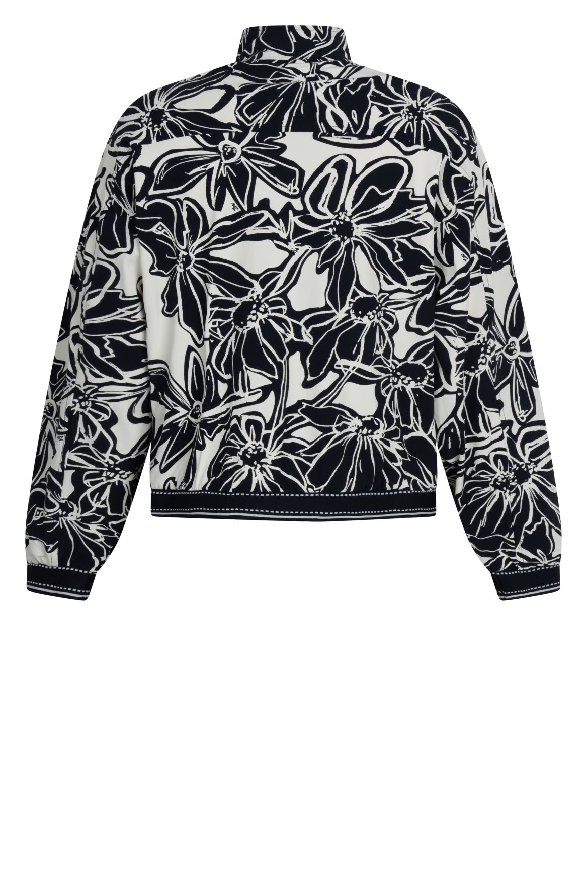 Zoso Jenny 0013 night blue 2900163931044