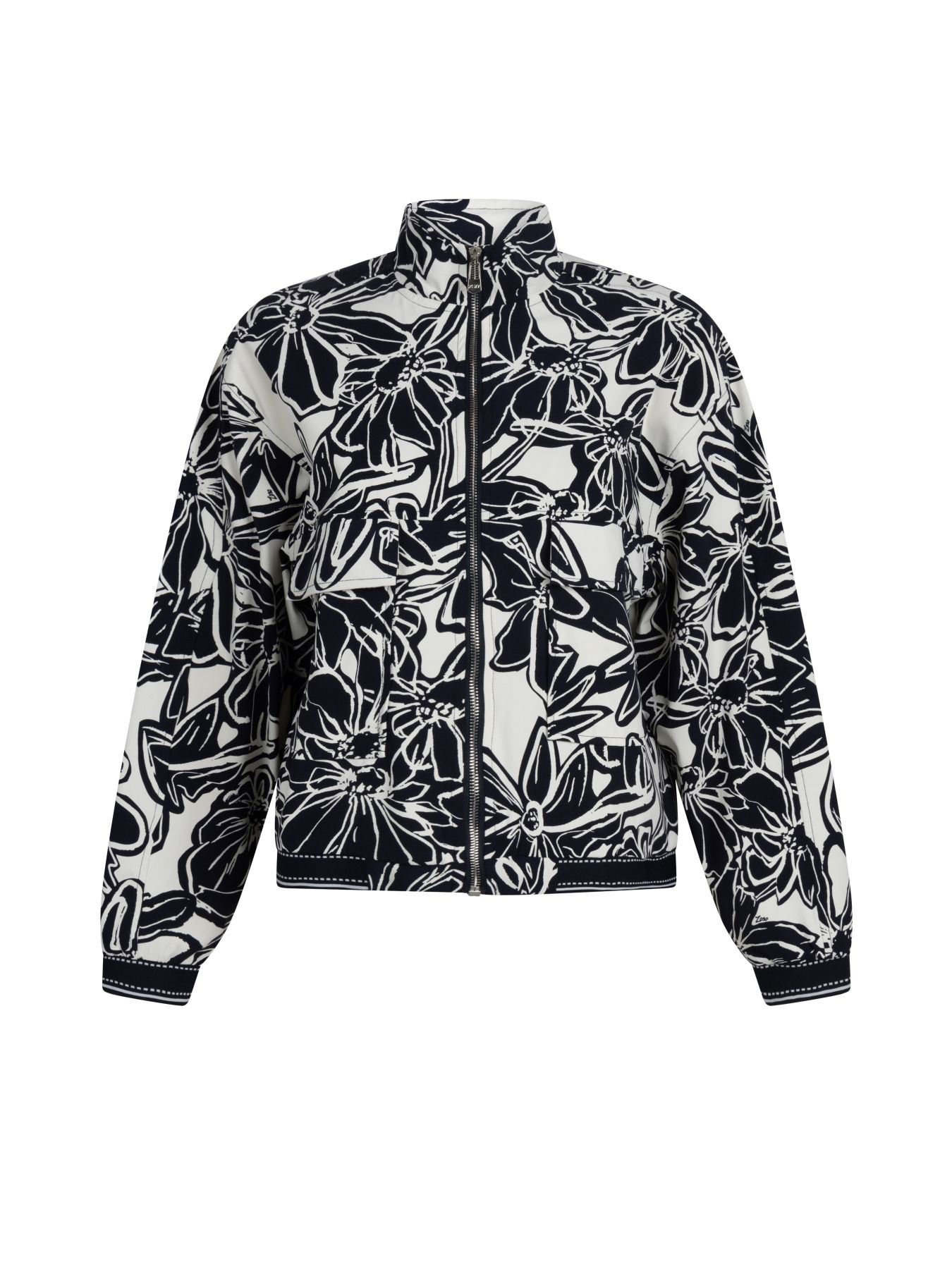 Zoso Jenny 0013 night blue 2900163931044