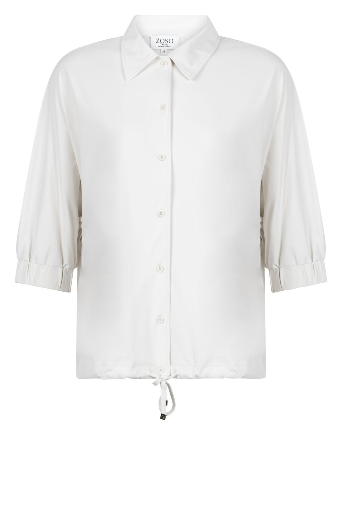 Zoso Ronnie 0021-0013 kit-night blue 00117074-EKA26006500000036