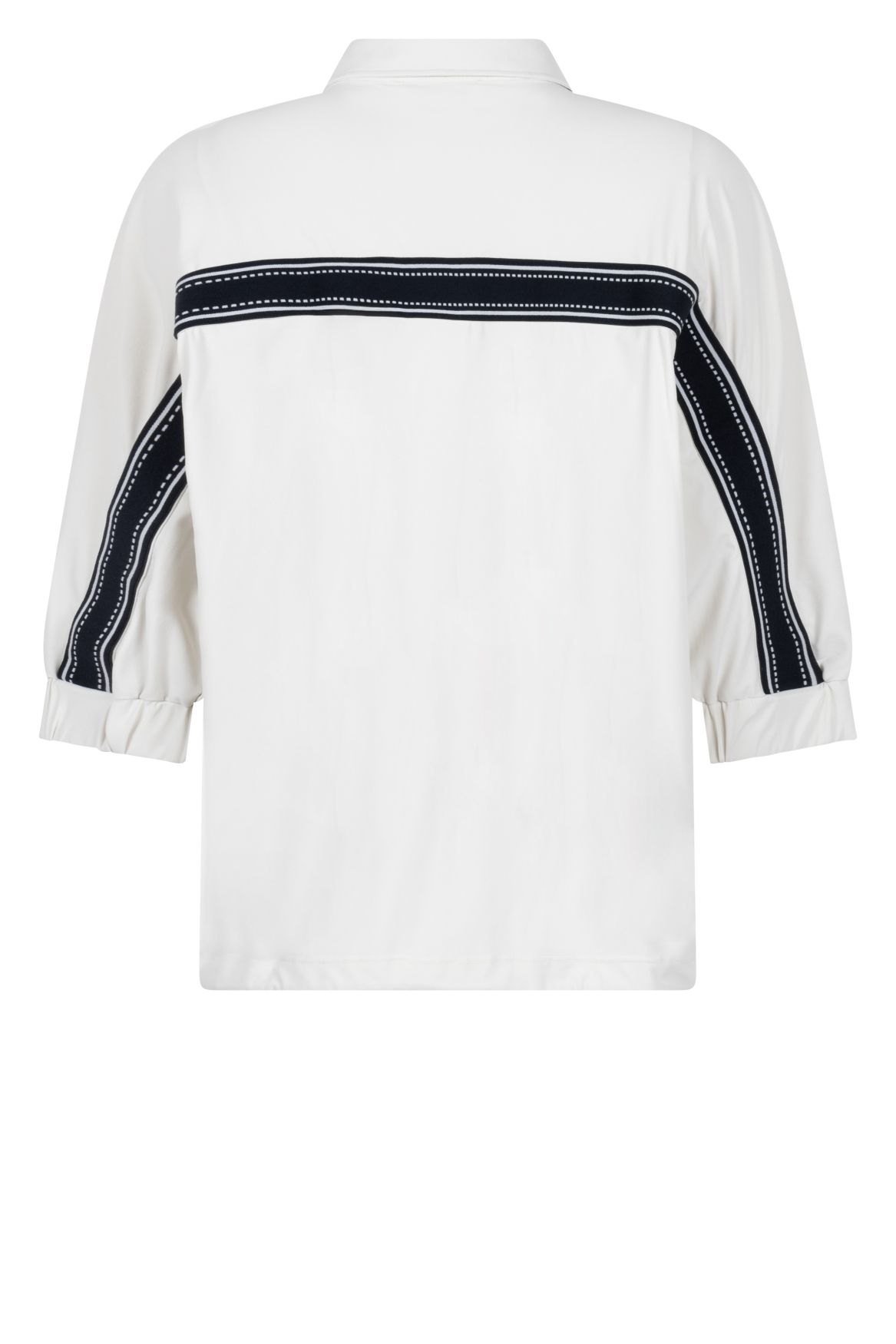 Zoso Ronnie 0021-0013 kit-night blue 2900163933031