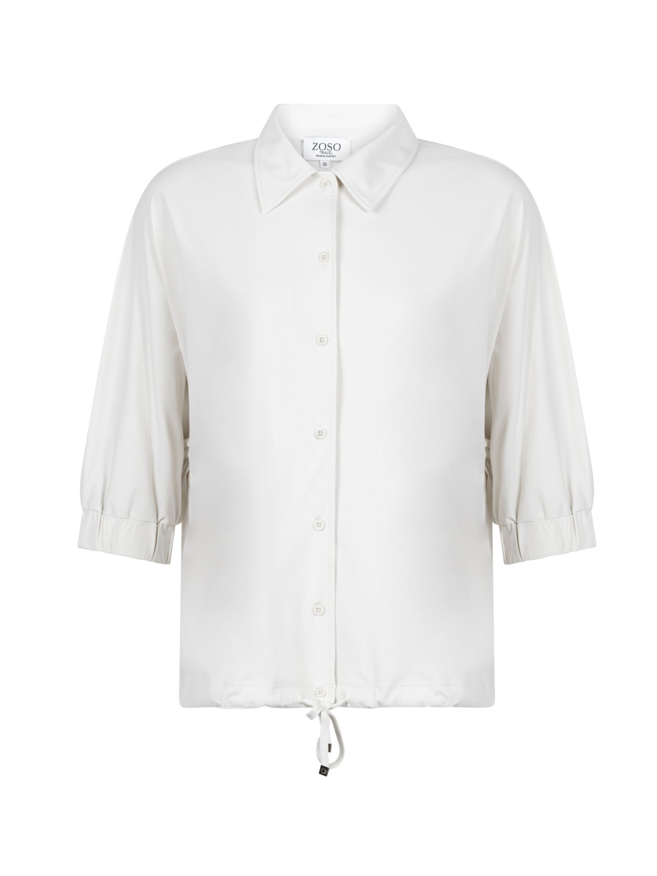 Zoso Ronnie 0021-0013 kit-night blue 2900163933031