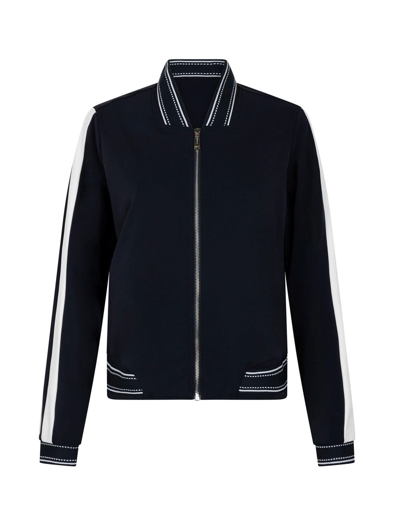 Zoso Tyler 0013 night blue 2900163934038