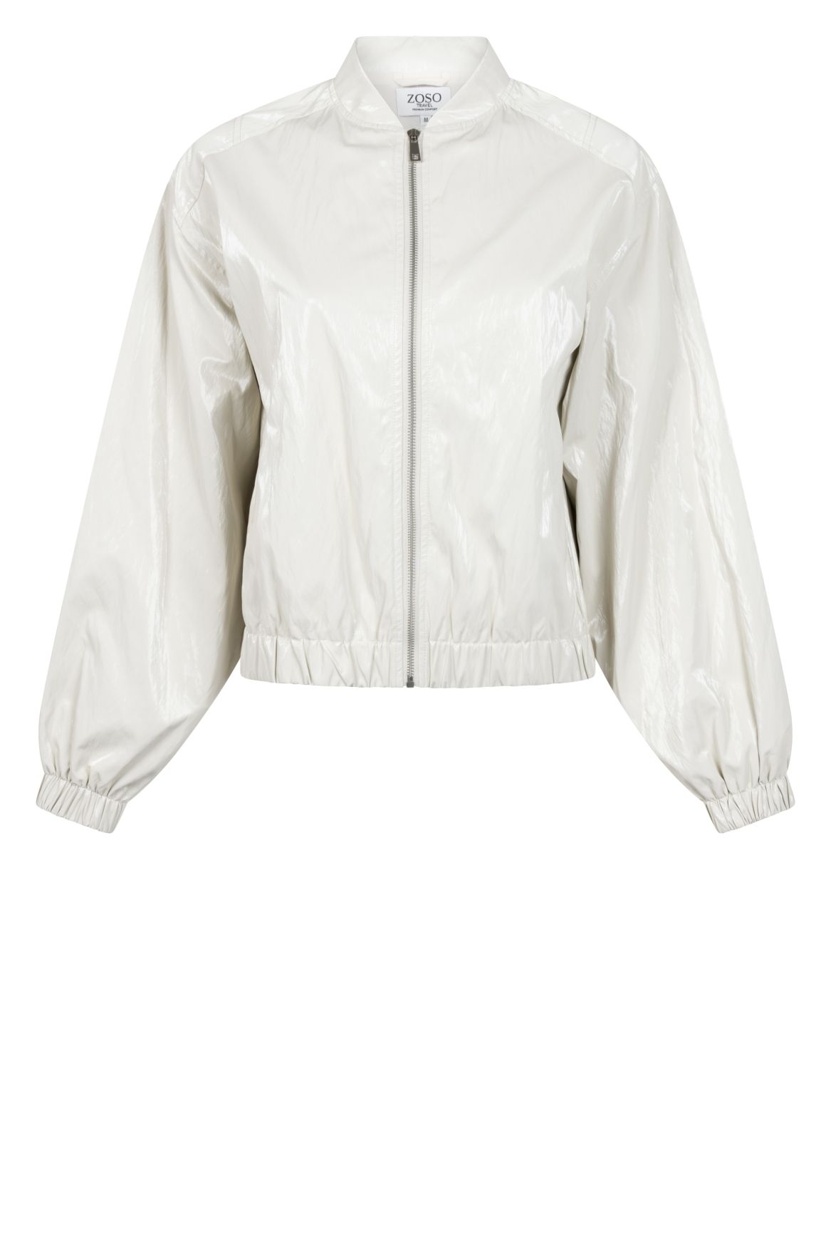 Zoso Bianca 0021 kit 00117076-EKA26006500000037