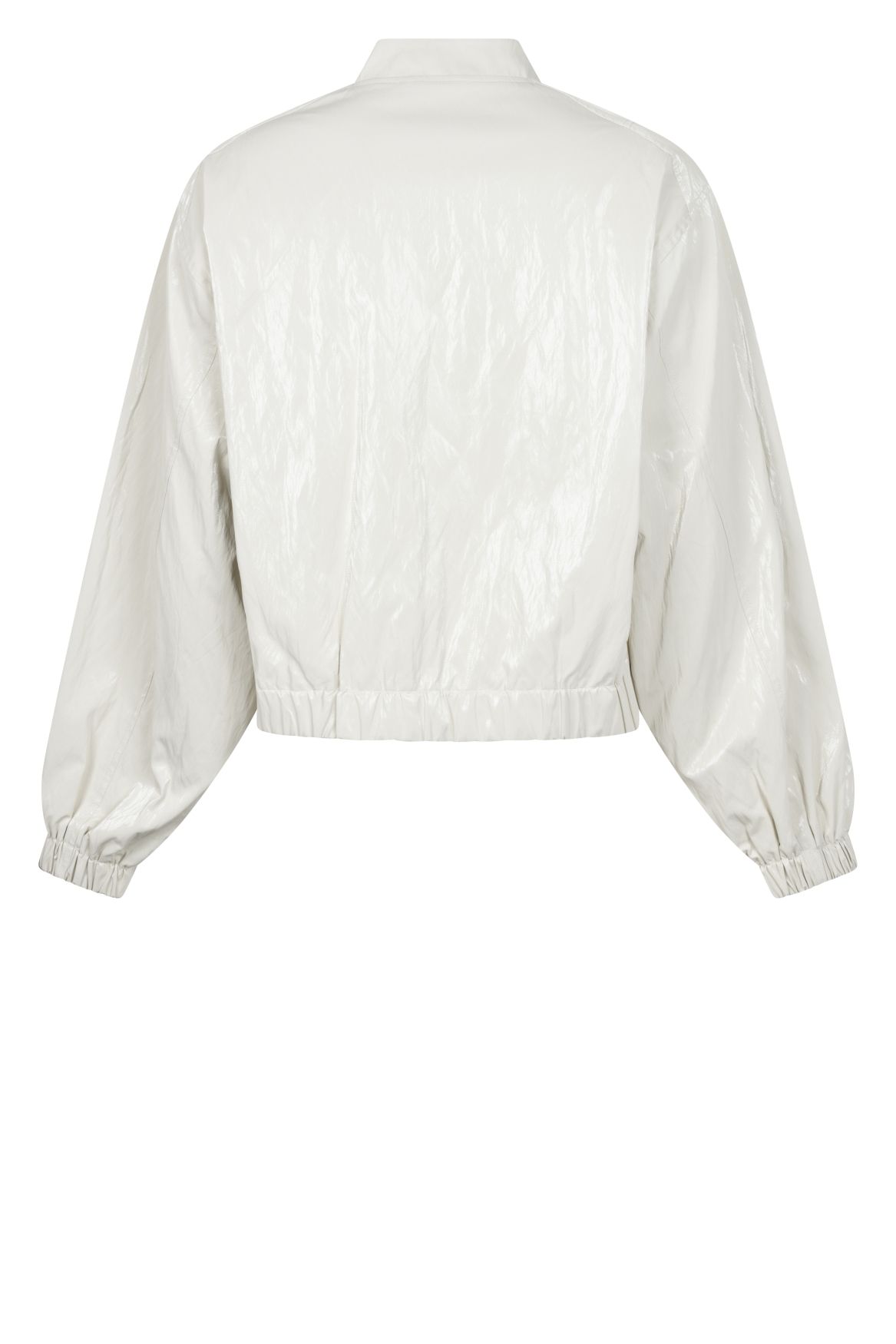 Zoso Bianca 0021 kit 2900163935035