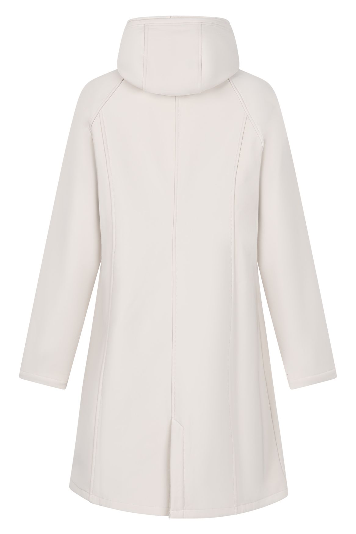 Zoso Outdoor 0002 sand stone 2900163936070