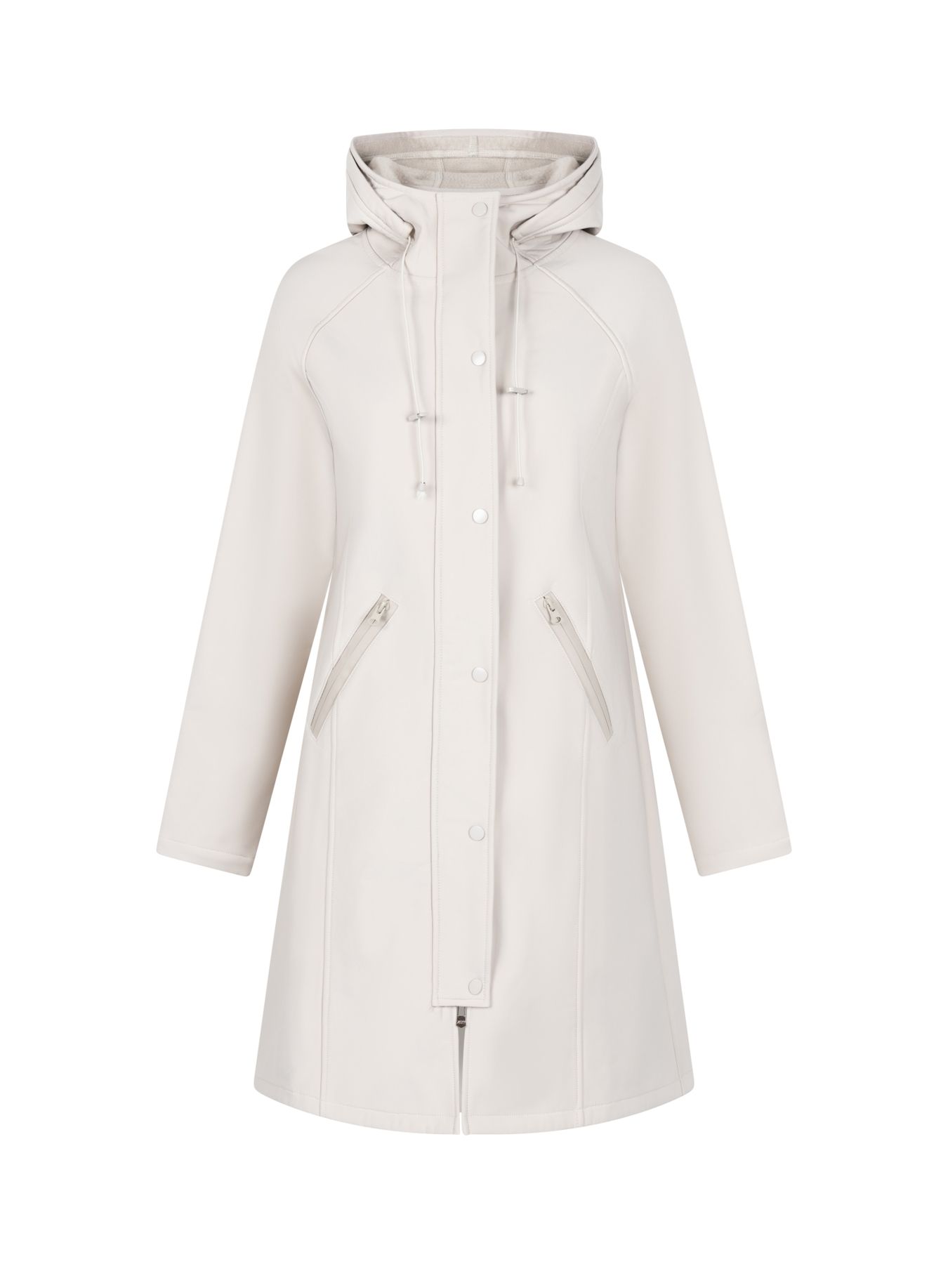 Zoso Outdoor 0002 sand stone 2900163936070