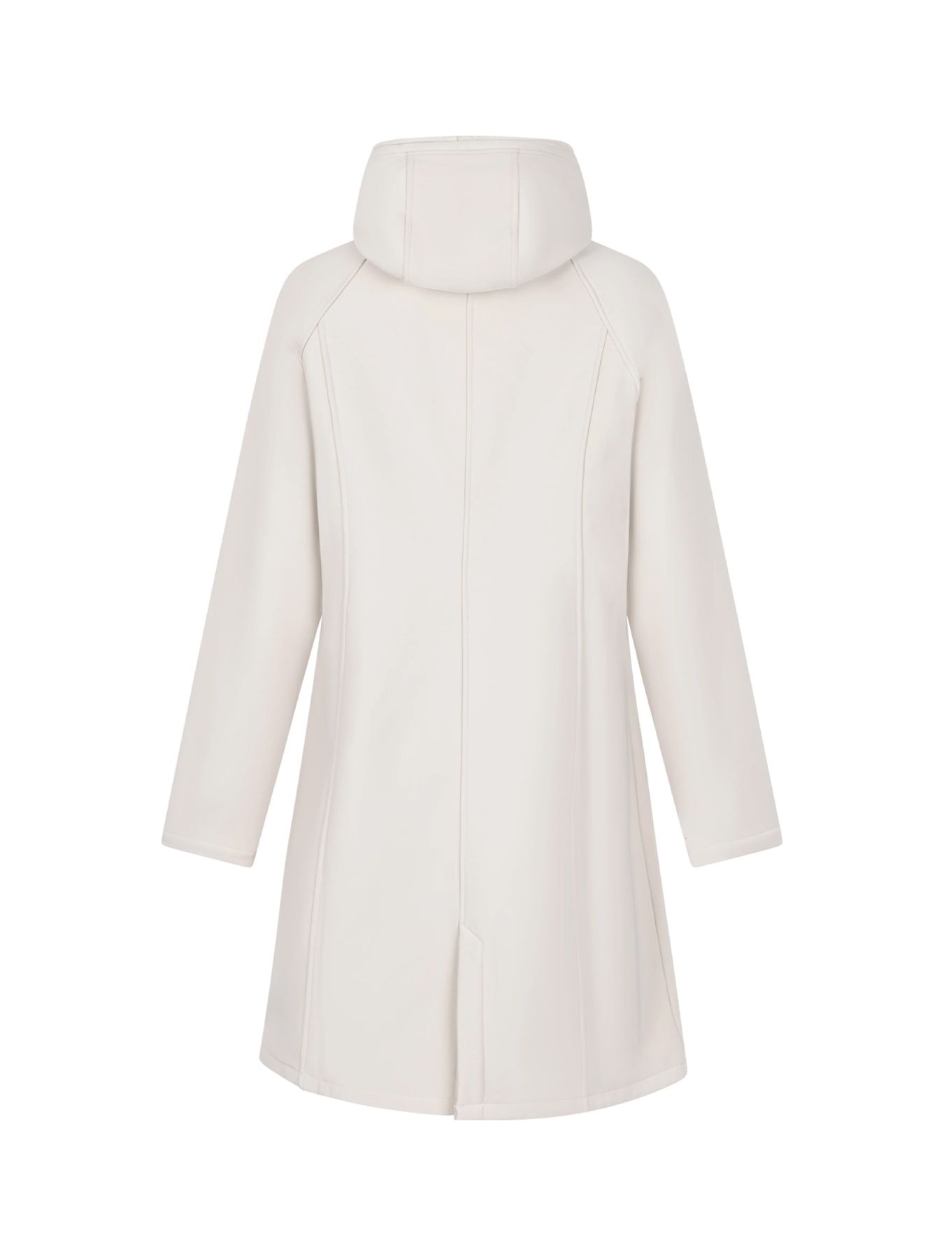 Zoso Outdoor 0002 sand stone 2900163936070