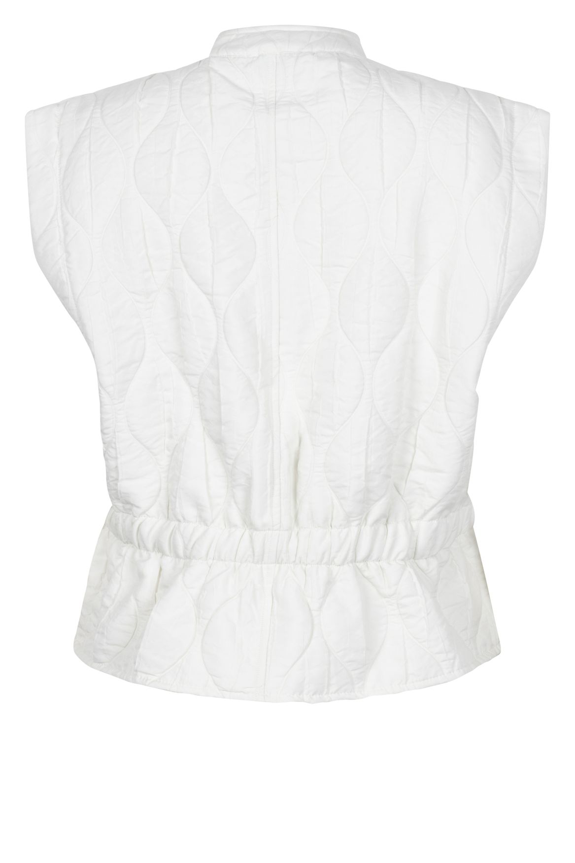 Zoso Miranda 0021 kit 2900163937039