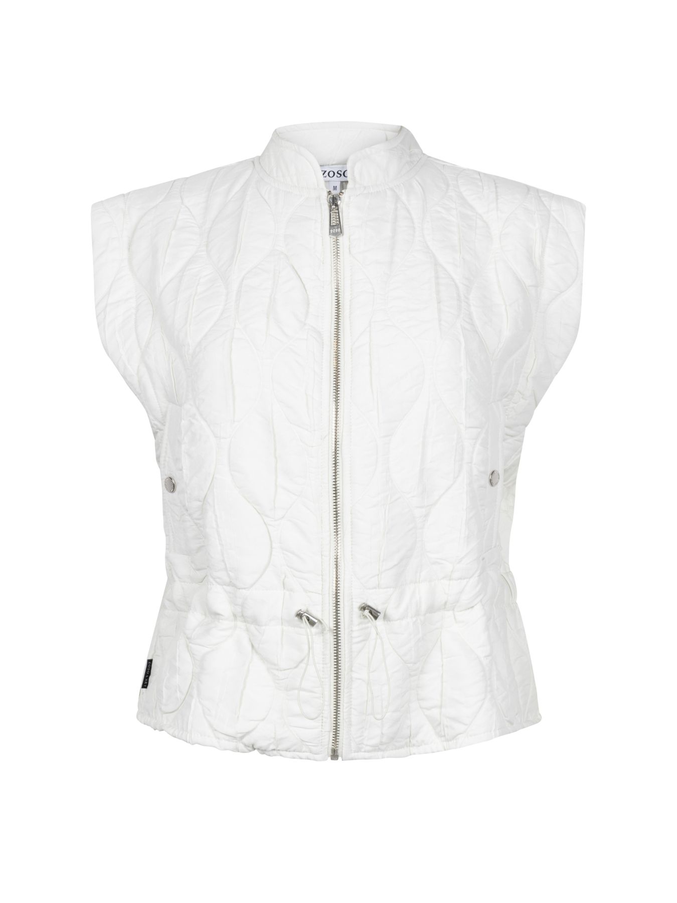 Zoso Miranda 0021 kit 2900163937039