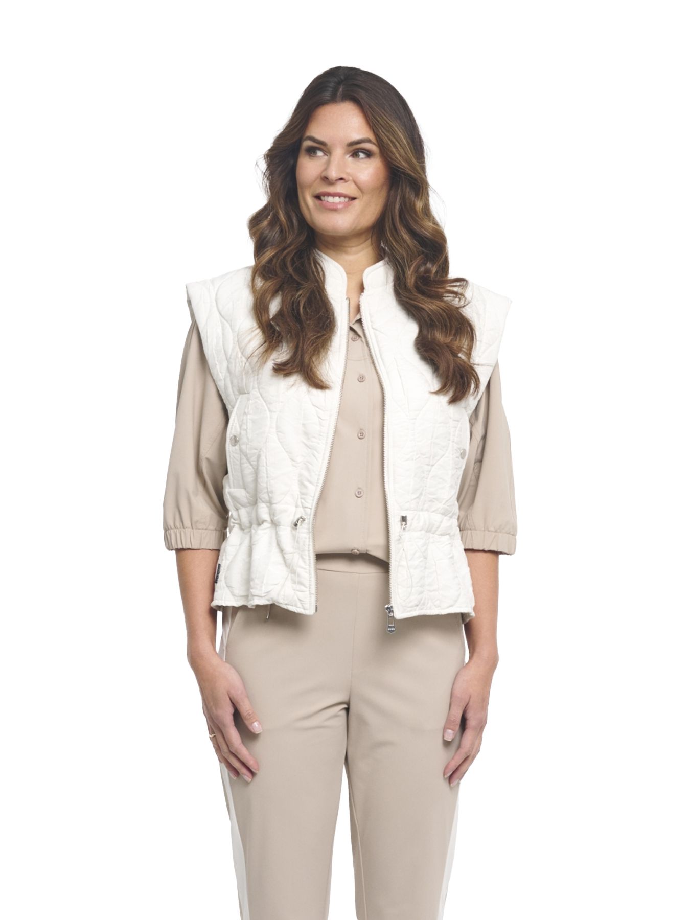 Zoso Miranda 0021 kit 2900163937039