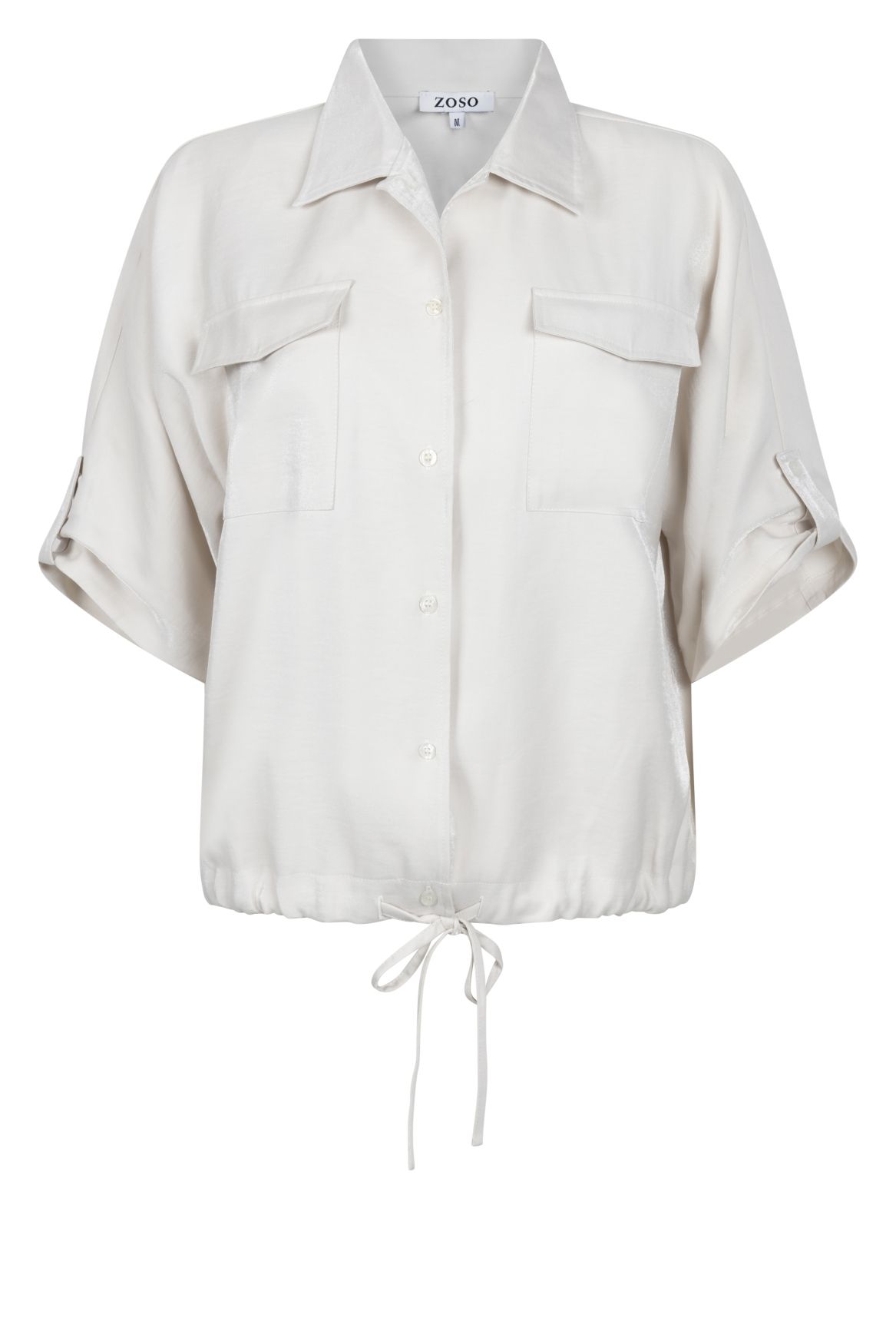 Zoso Sonja 0021 kit 00117079-EKA26006500000037