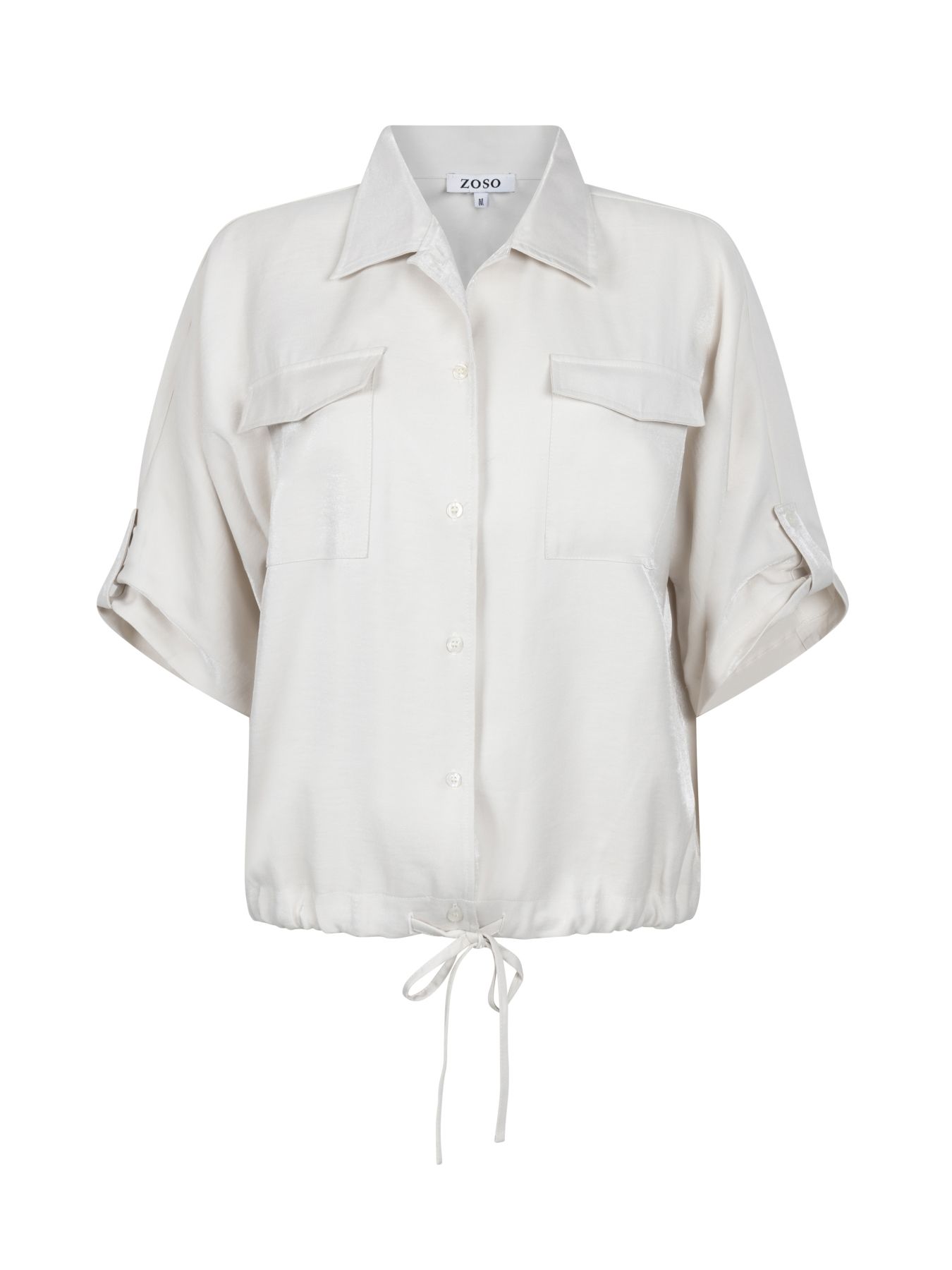 Zoso Sonja 0021 kit 2900163938067