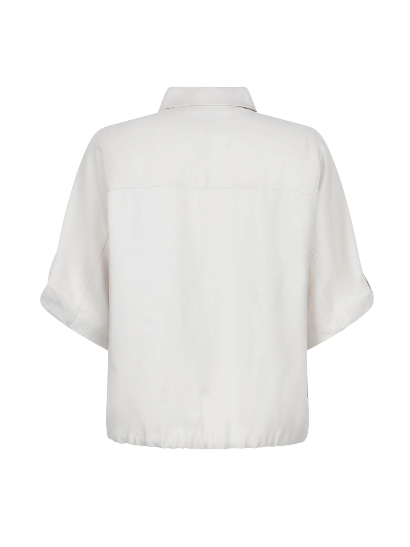 Zoso Sonja 0021 kit 2900163938067