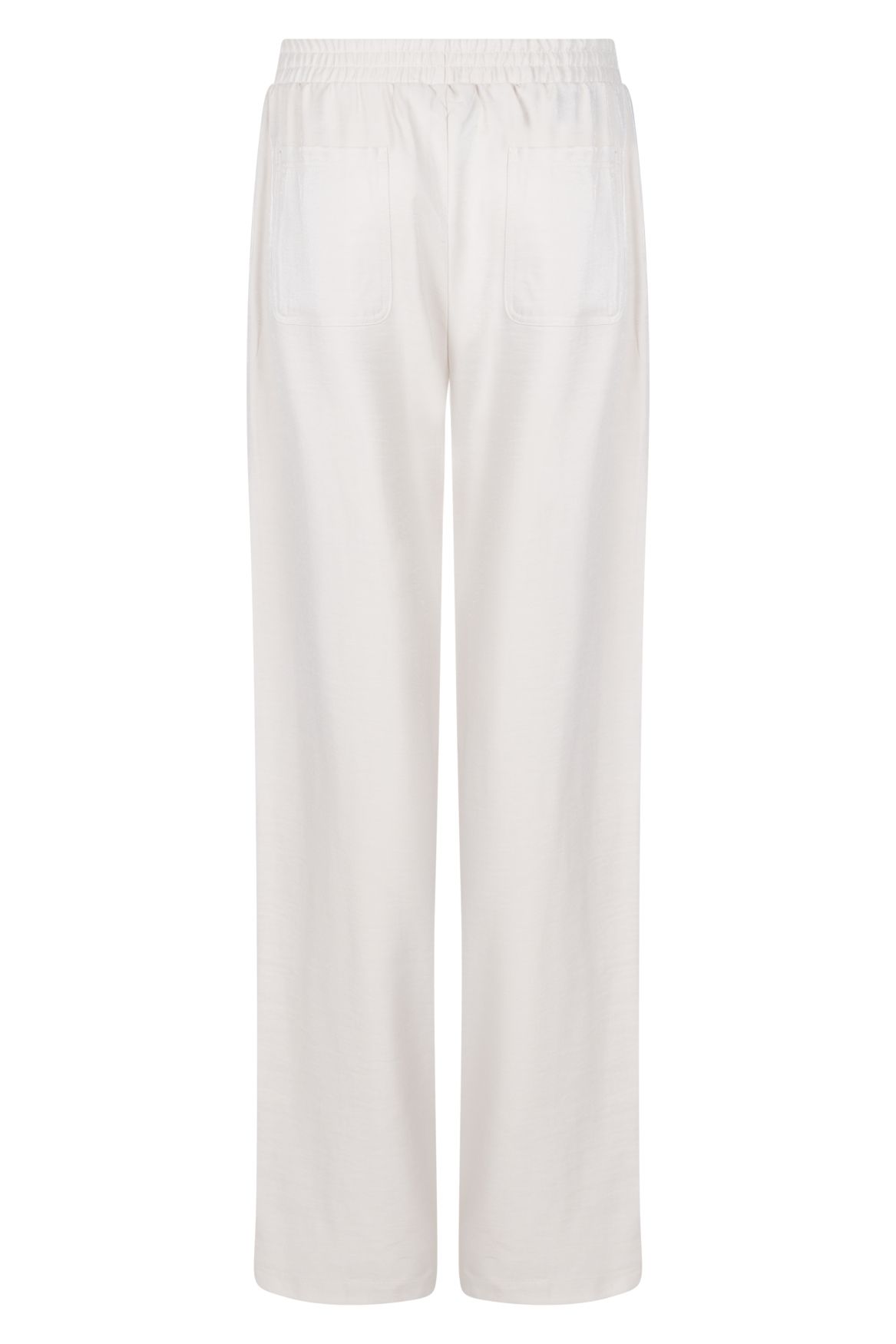 Zoso Telma 0021 kit 2900163939071