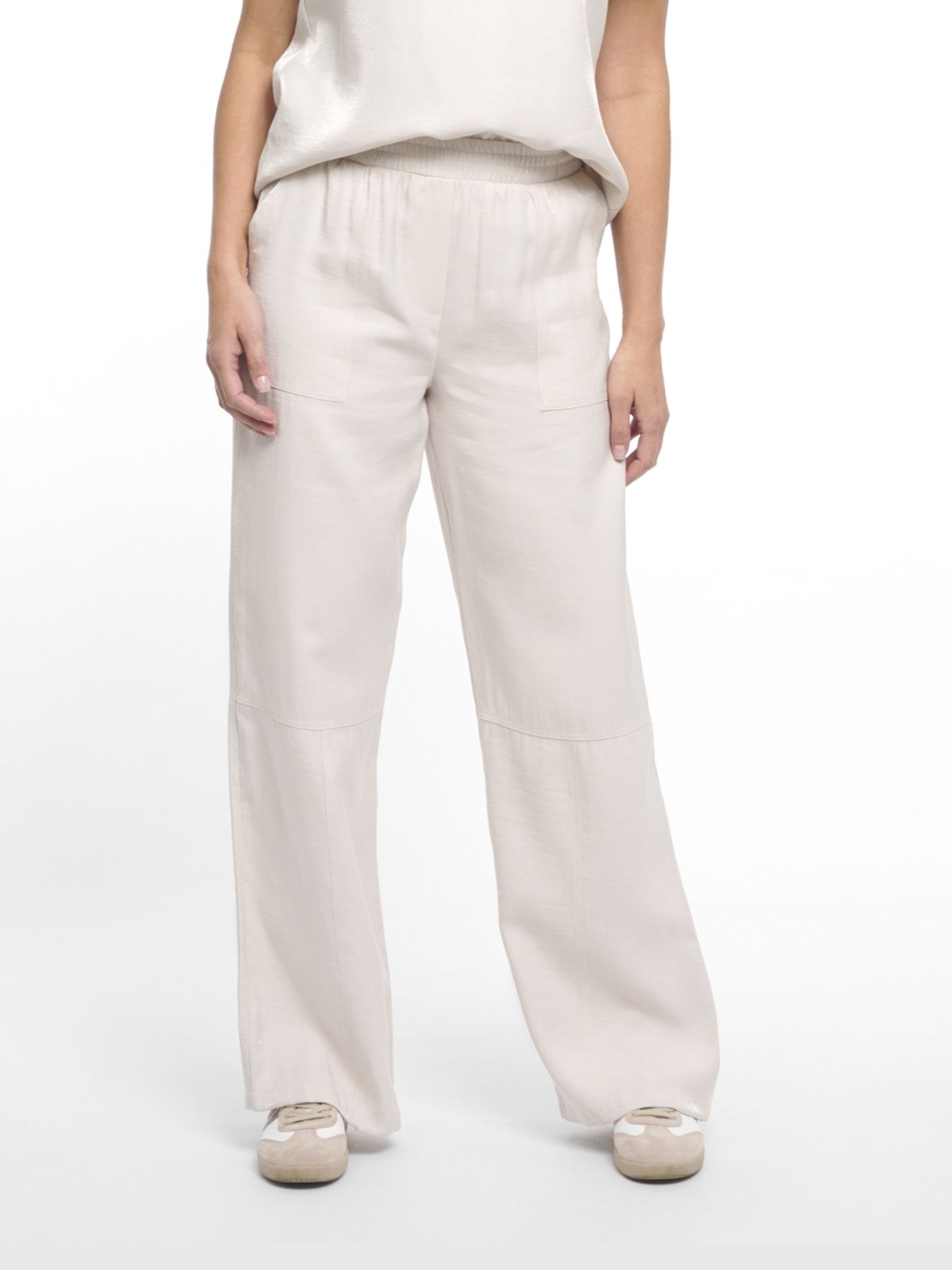 Zoso Telma 0021 kit 00117080-EKA26006500000037