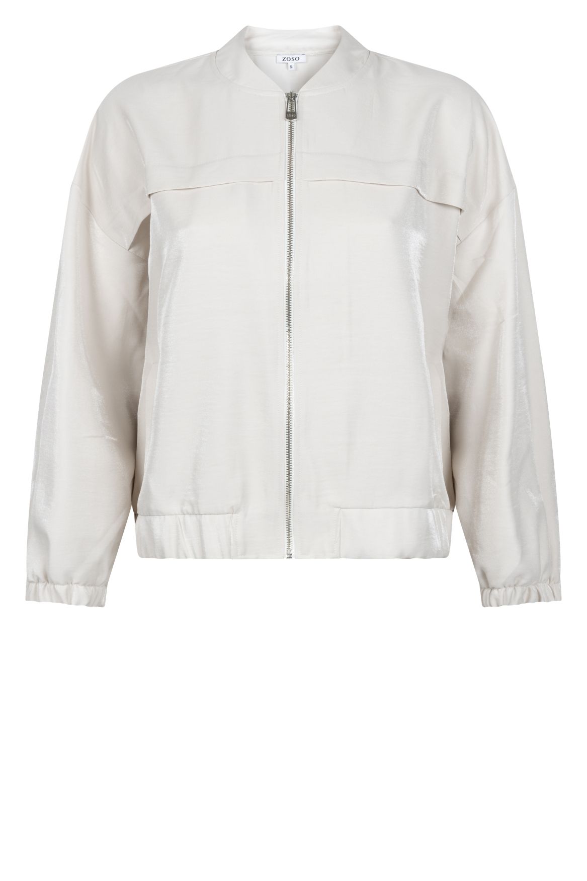 Zoso Elise 0021 kit 00117081-EKA26006500000037