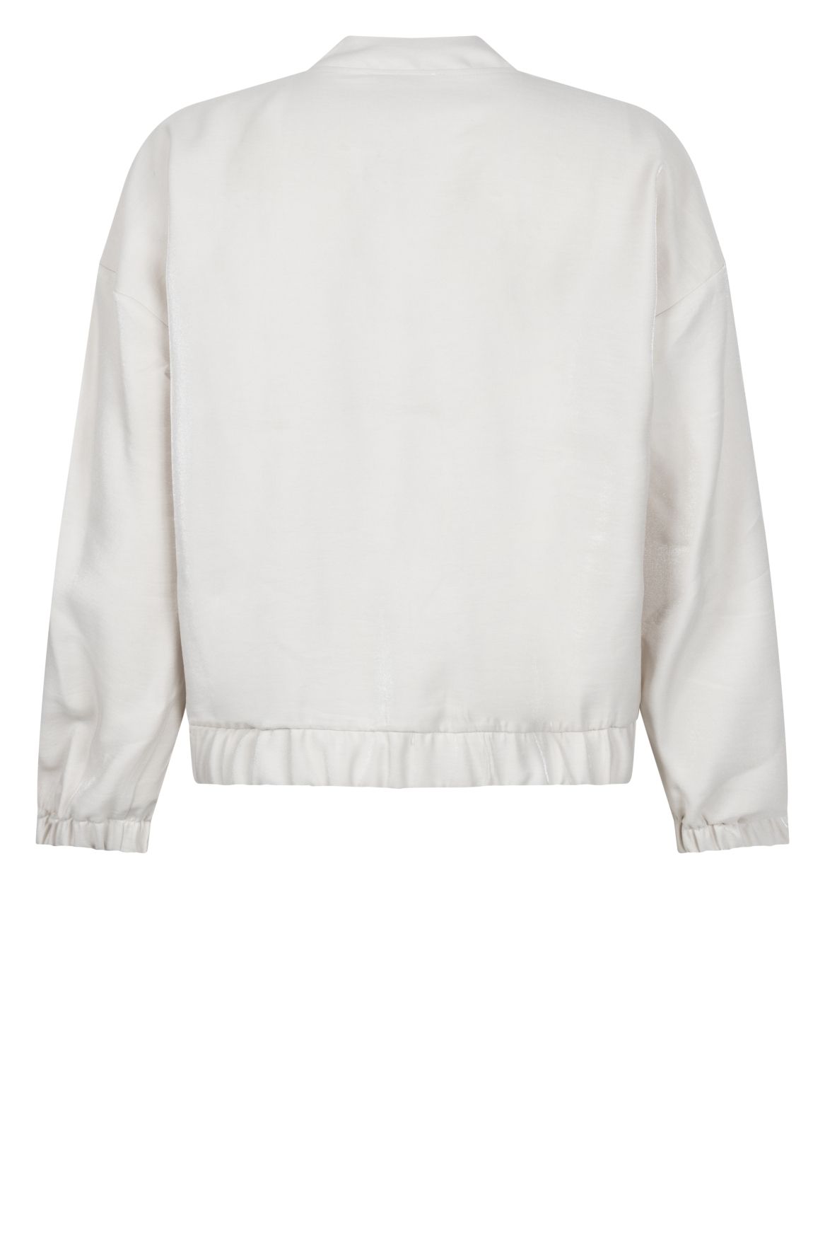 Zoso Elise 0021 kit 2900163940060