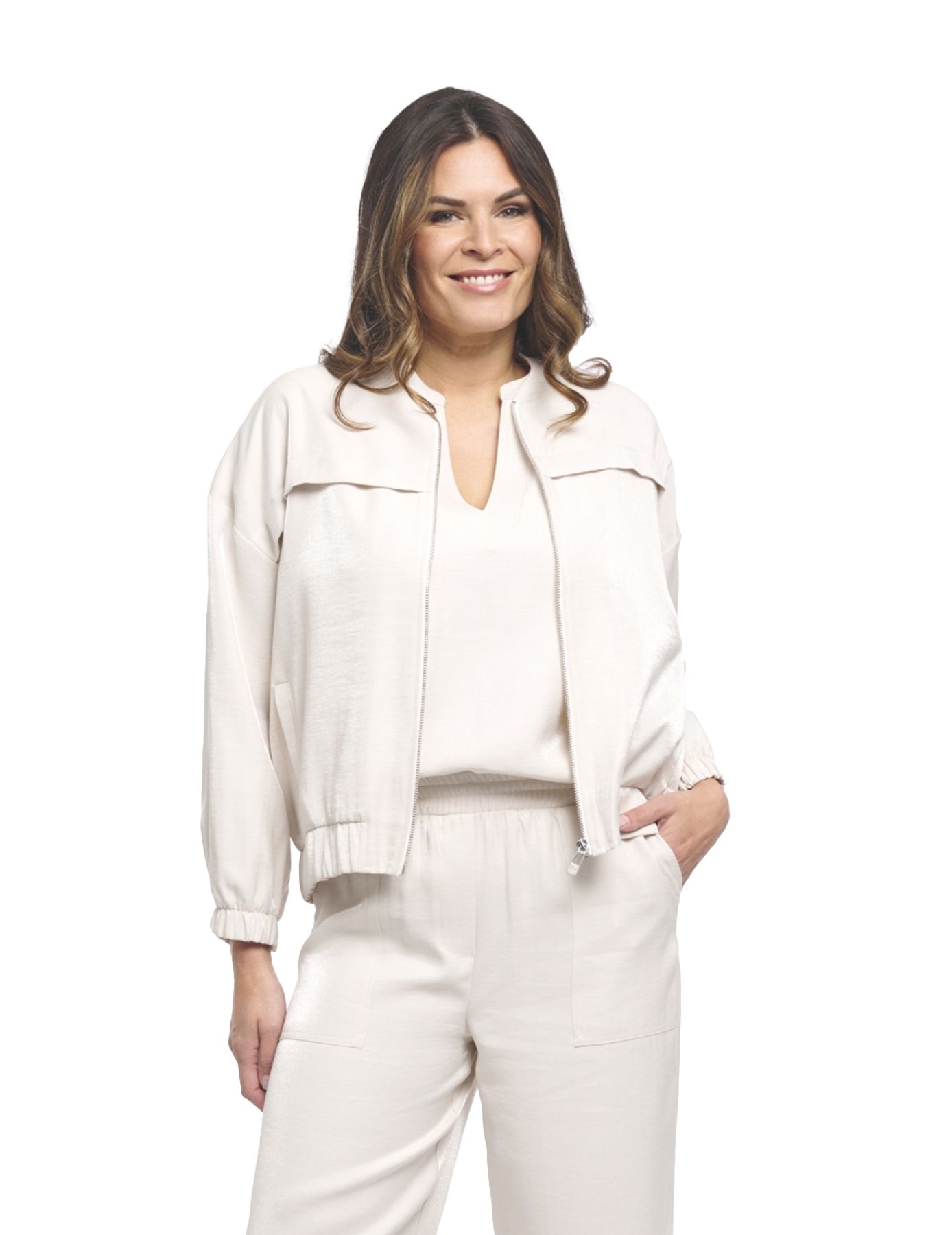 Zoso Elise 0021 kit 00117081-EKA26006500000037