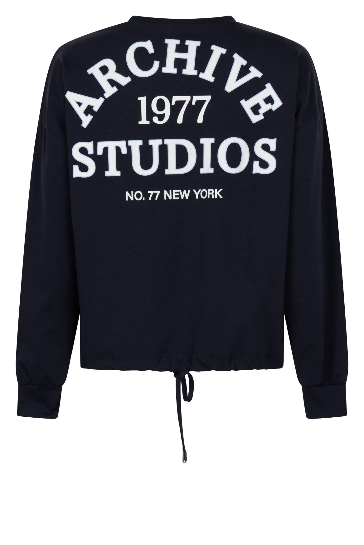 Zoso Emmy 0013 night blue 2900163941043