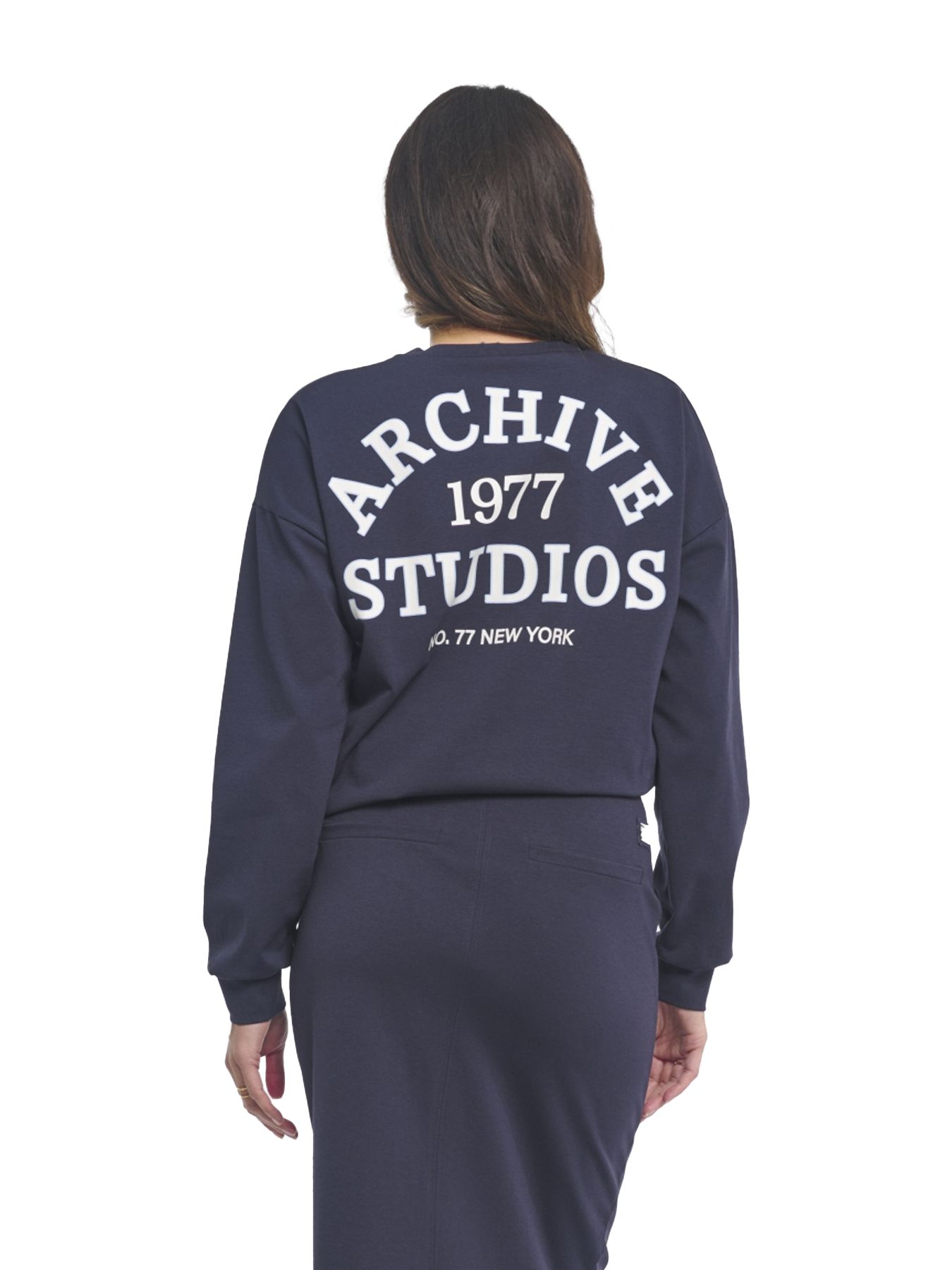 Zoso Emmy 0013 night blue 00117082-EKA26006500000035