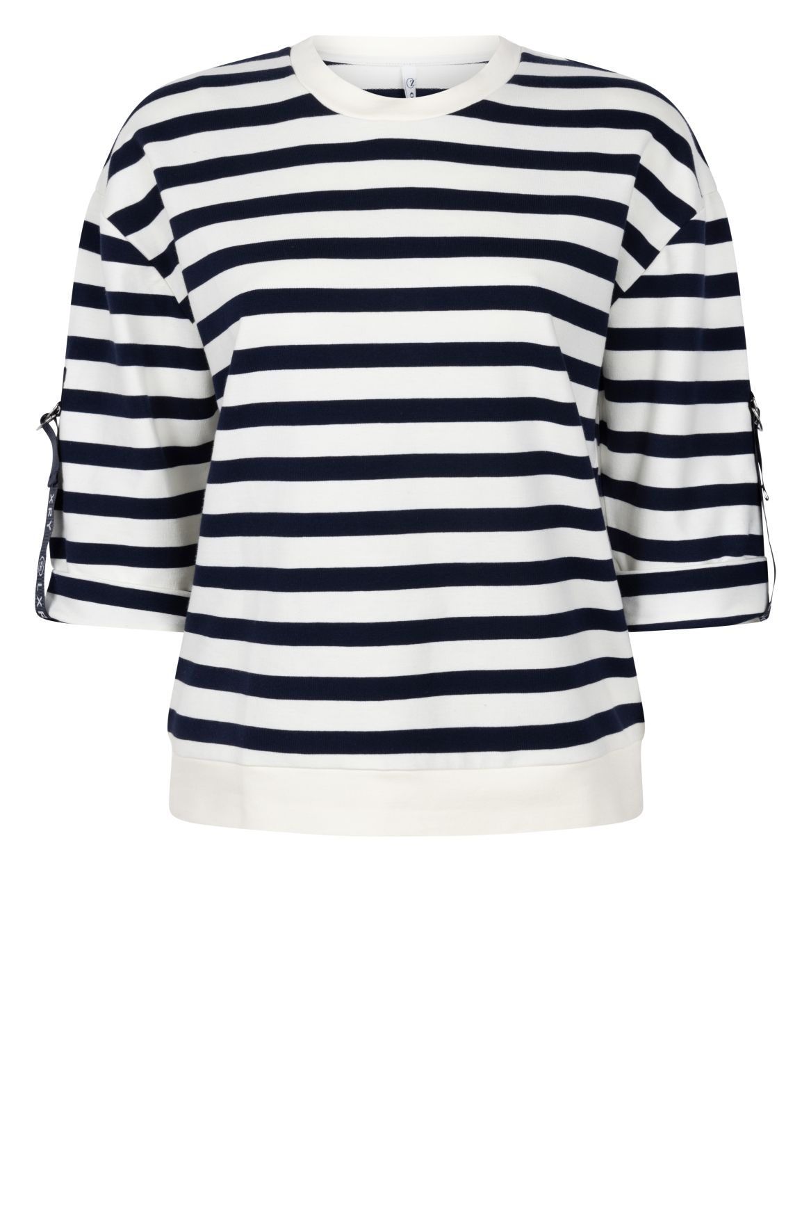 Zoso Manon 0021-0013 kit-night blue 00117084-EKA26006500000036