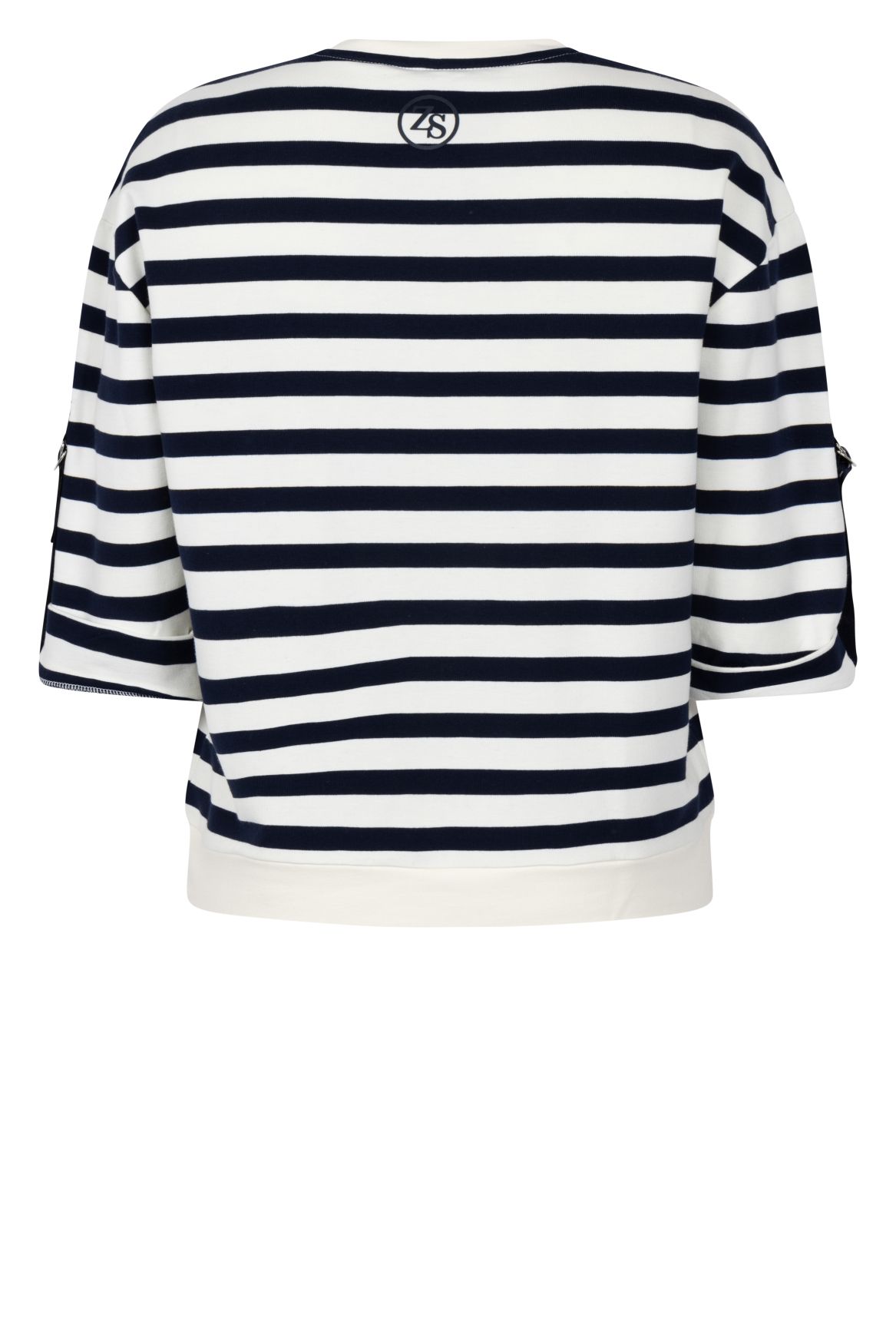 Zoso Manon 0021-0013 kit-night blue 2900163943078