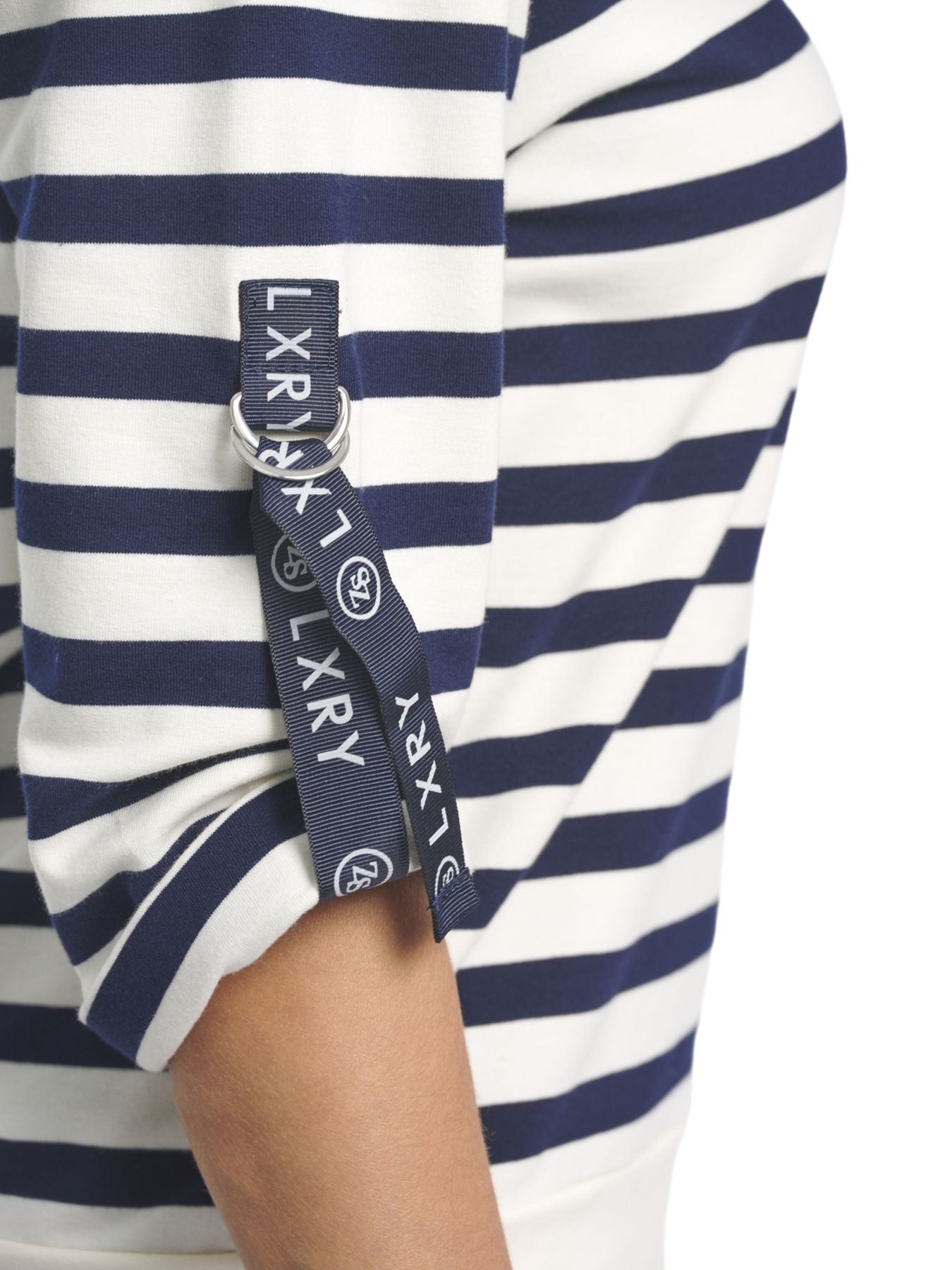 Zoso Manon 0021-0013 kit-night blue 2900163943078